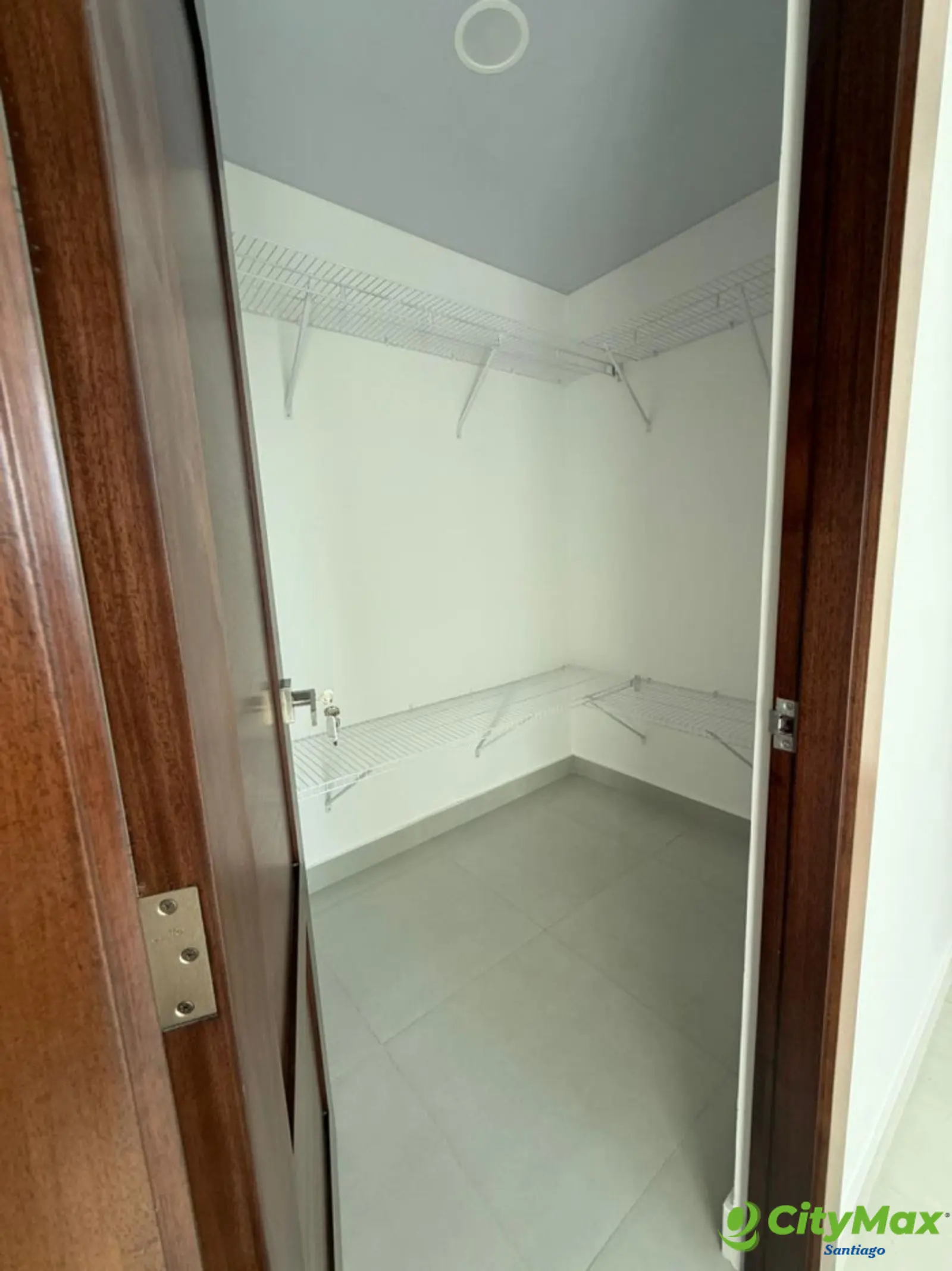 VENTA DE PENTHOUSE EN DON PEDRO SANTIAGO  - foto 16