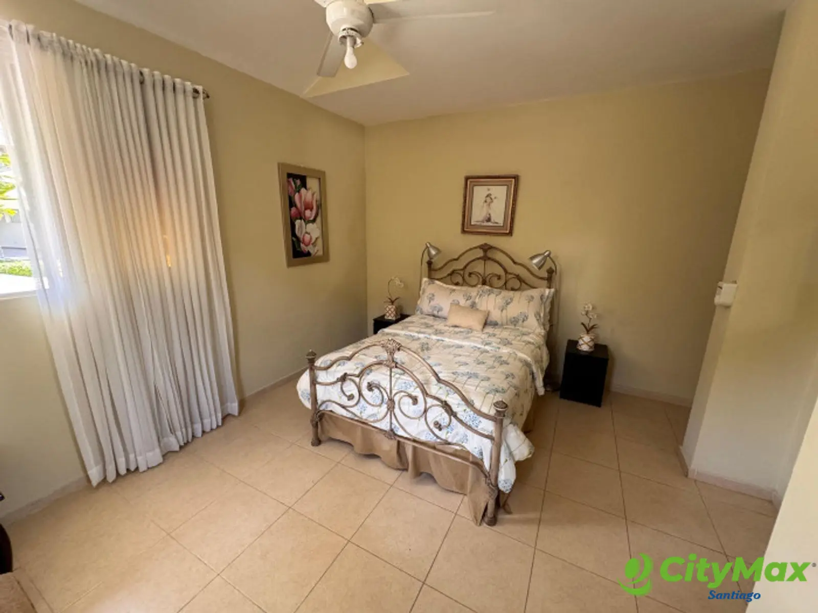  CASA EN PROYECTO CERRADO HACIENDA PALMERAL BARRANQUITA - foto 18