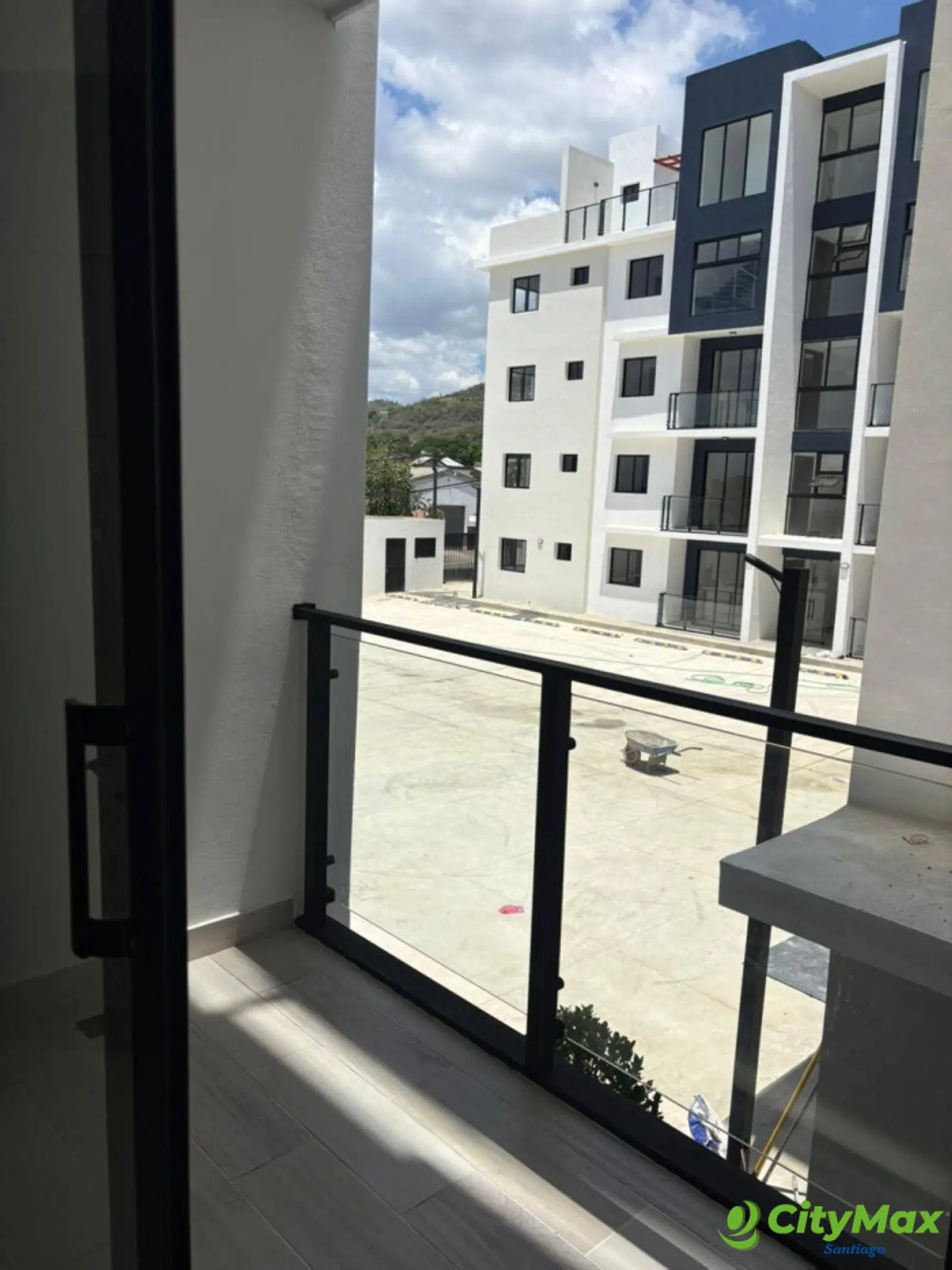EN VENTA APARTAMENTOS EN GURABO , SANTIAGO  - foto 4