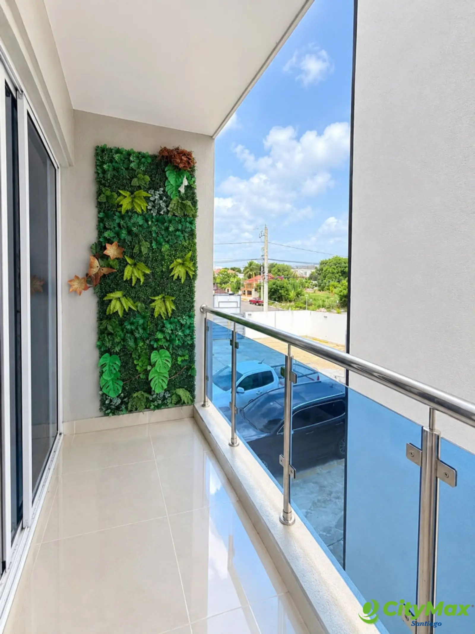 VENTA DE 2do NIVEL APARTAMENTO LA BARRANQUITA - foto 4
