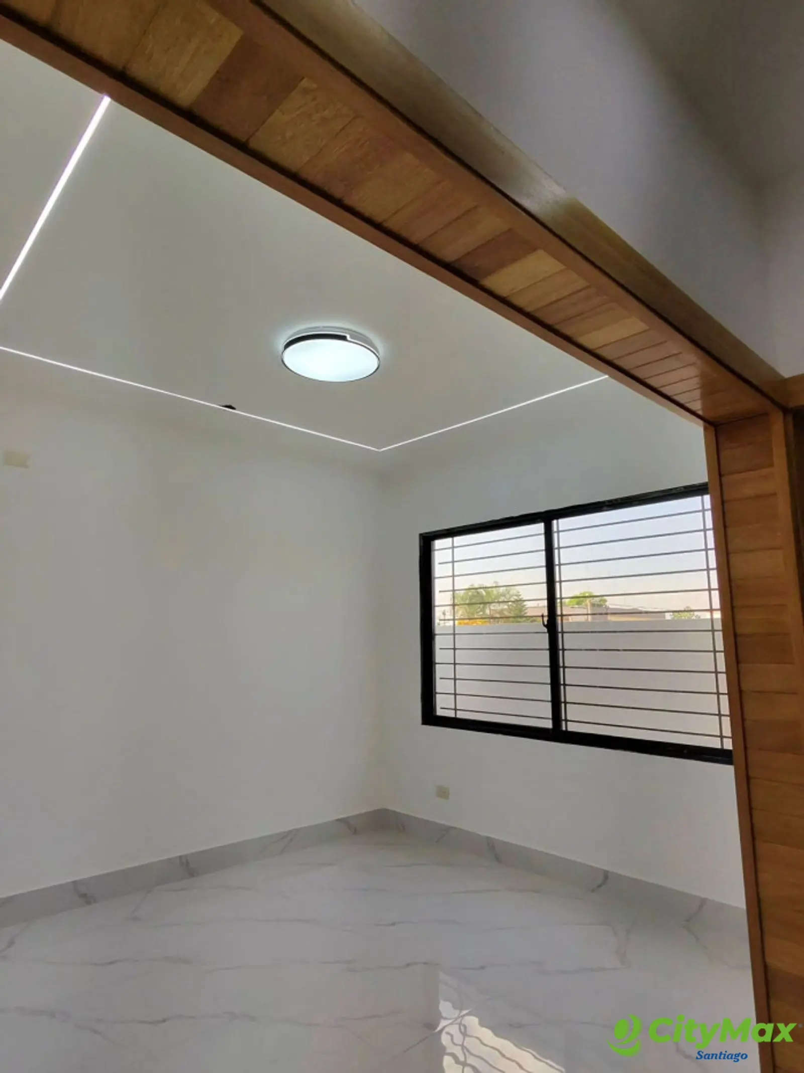  VENTA CASA PROXIMO A HIPER OLE JOAQUIN BALAGUER  - foto 5