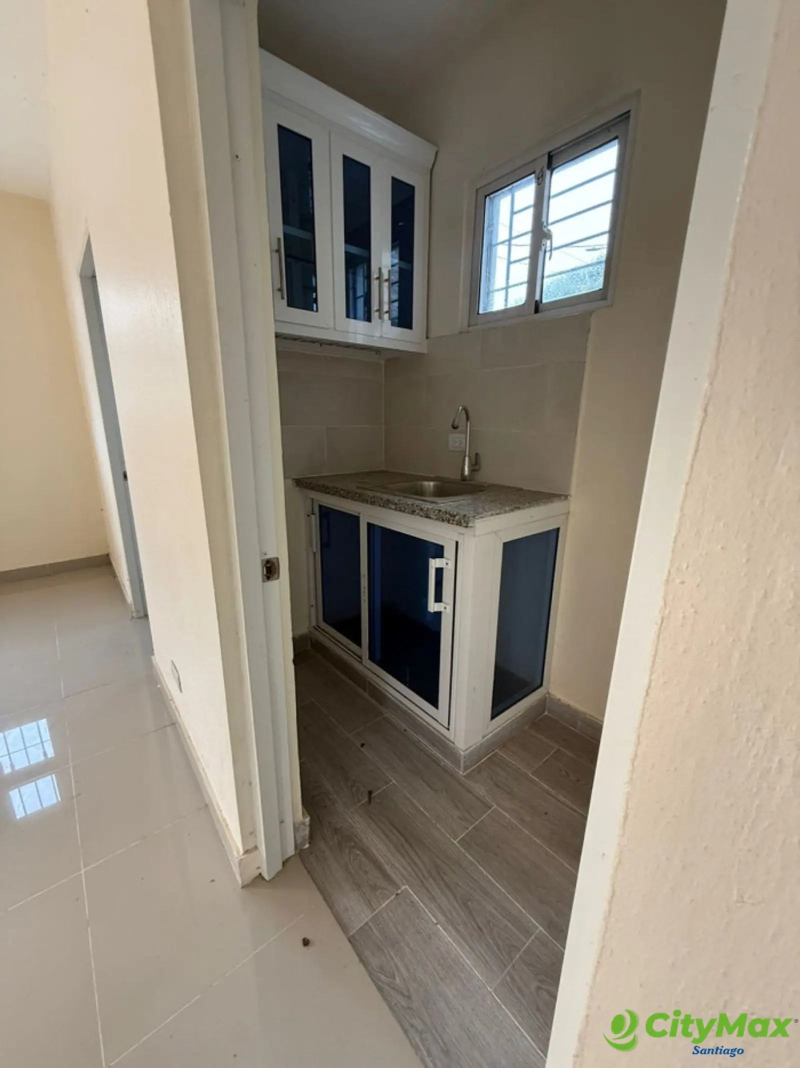 VENTA DE EDIFICIO PROXIMO AUTOPISTA DUARTE, HOMS - foto 10