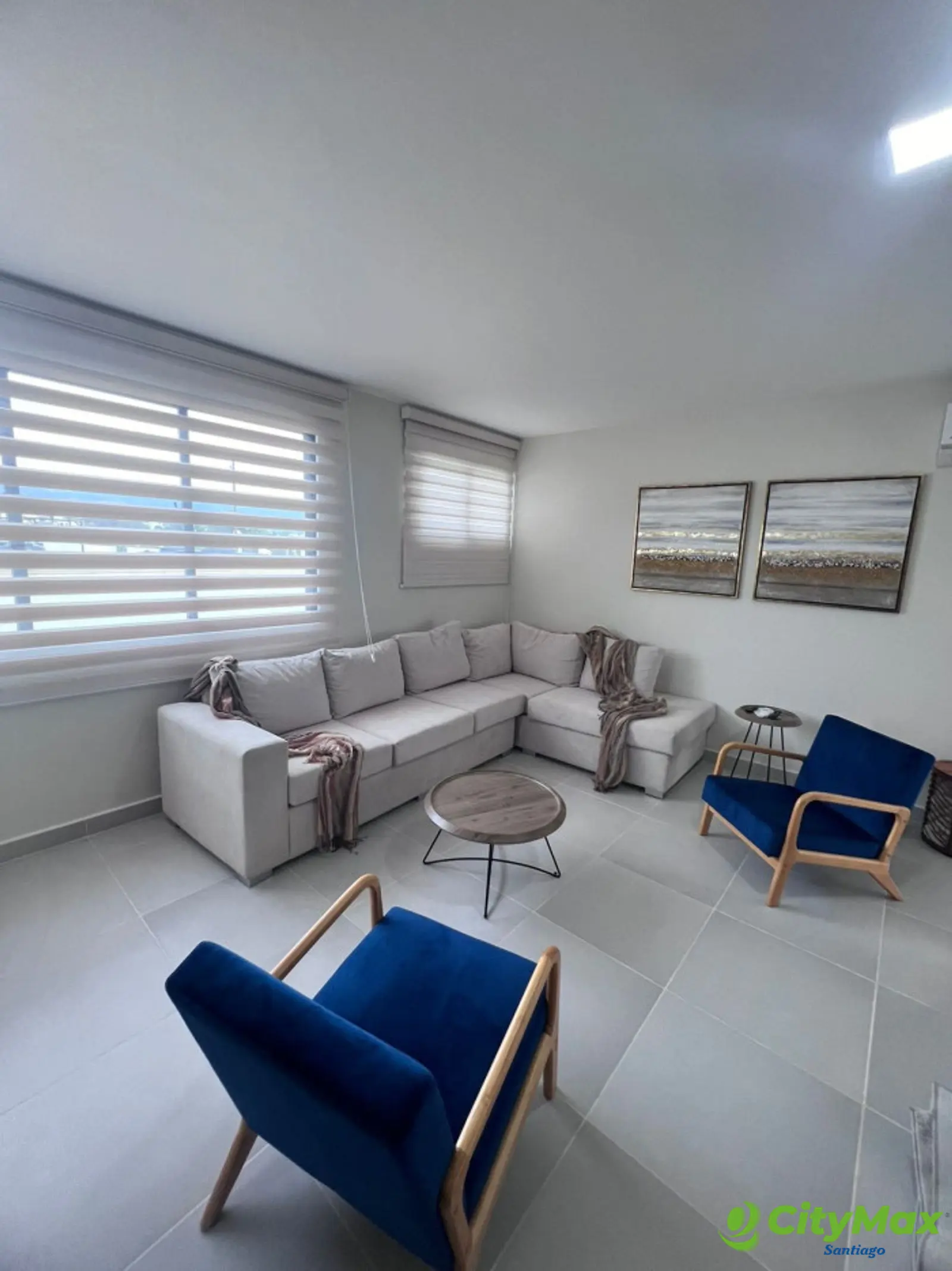 VENTA DE AMPLIO Y ACOGEDOR PENTHOUSE EN EL DORADO  - foto 11