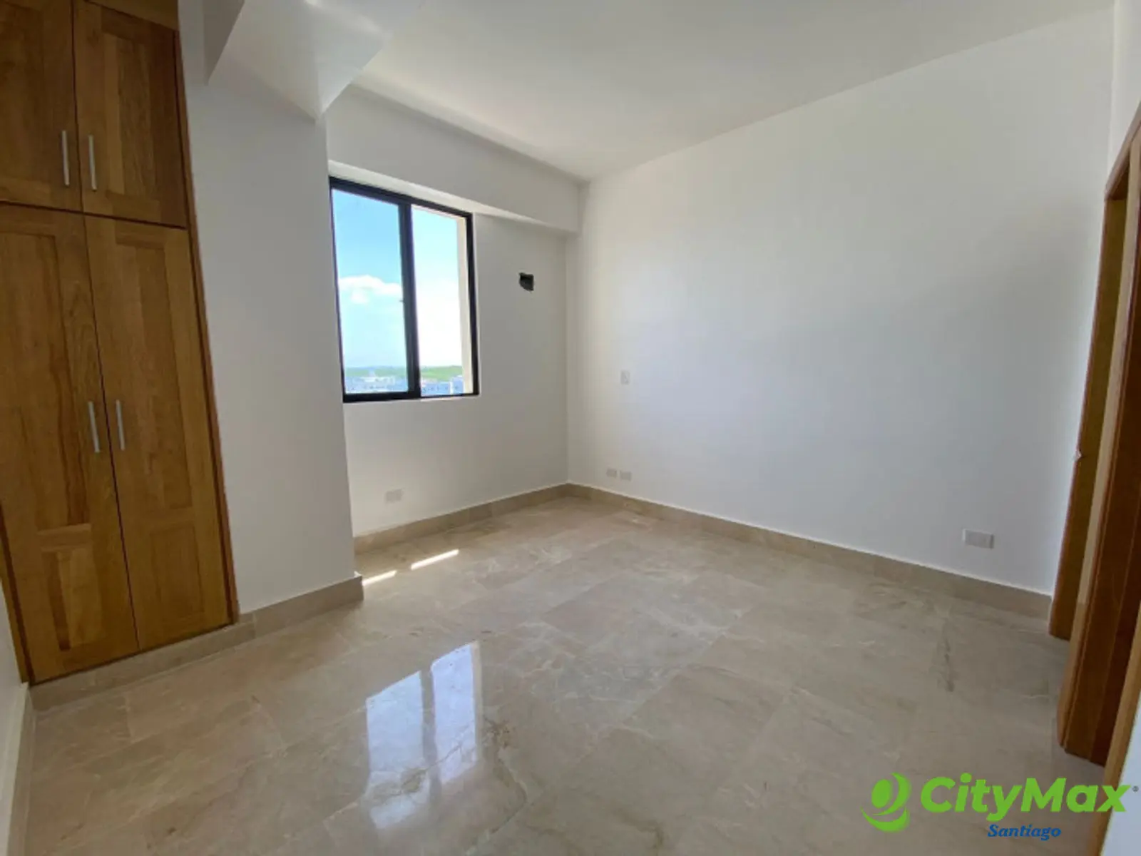 ALQUILER DE APARTAMENTO  EN VILLA MARIA SANTIAGO - foto 8