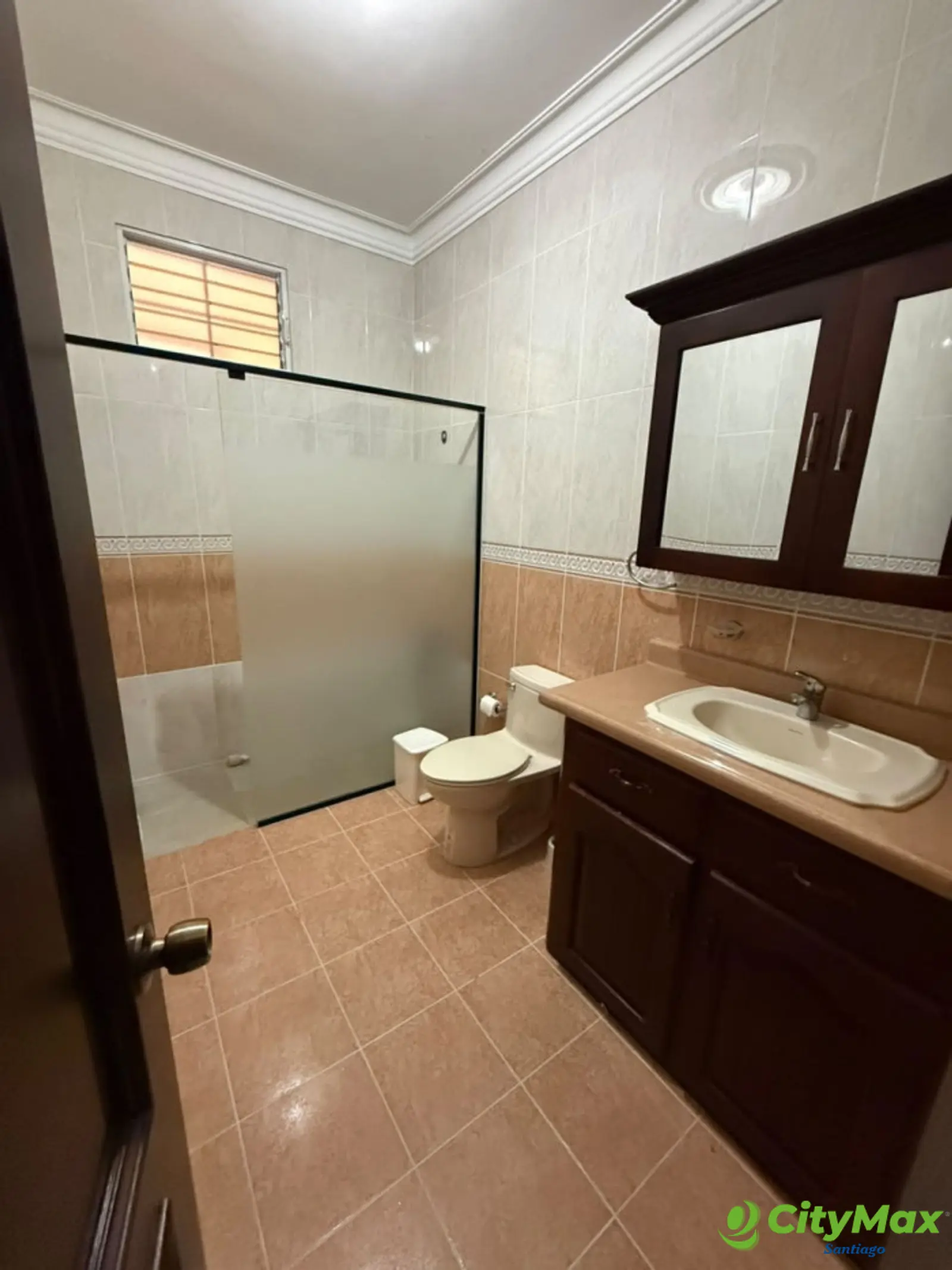 VENTA DE CASA EN 27 DE FEBRERO PROYECTO CERRADO  - foto 14