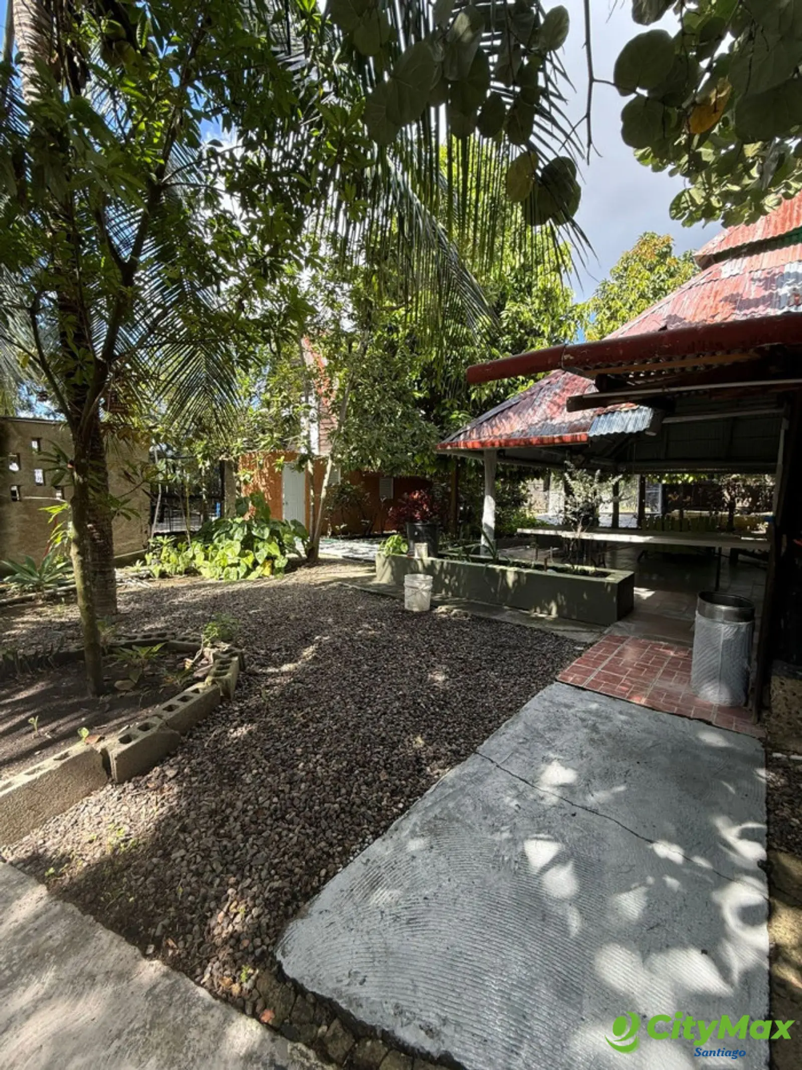 Terreno en Venta en Tamboril Santiago | Oportunidad Inmobiliaria - foto 6