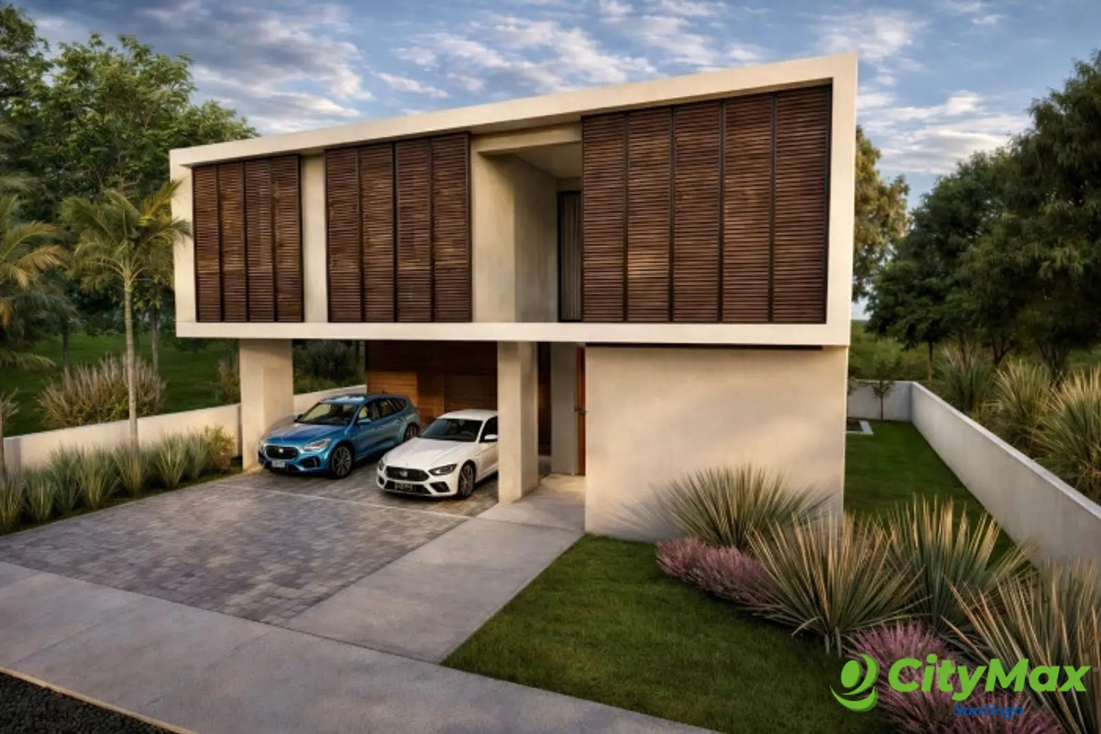 VENTA DE CASAS EN LLANOS DEGURABO PROYECTO CERRADO  - foto 4