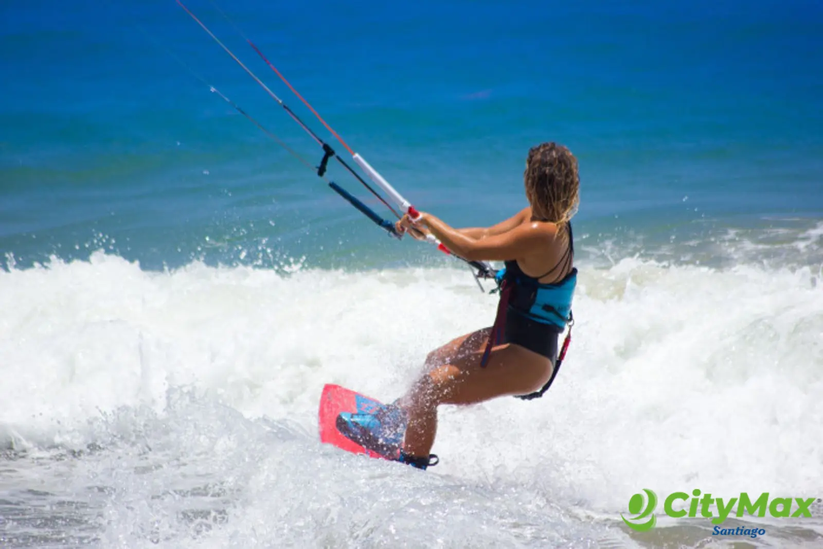 APARTAMENTO TURISTICO EN VENTA CABARETE PUERTO PLATA - foto 7