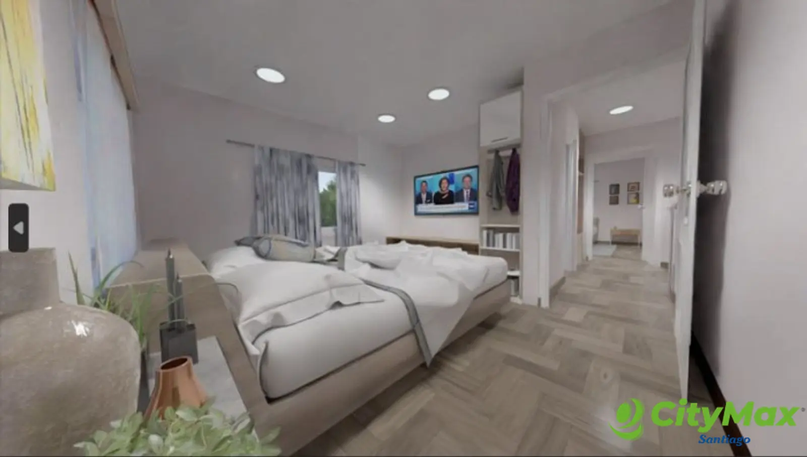 VENTA DE VILLAS EN PUNTA CANA , REPUBLICA DOMINICANA - foto 6