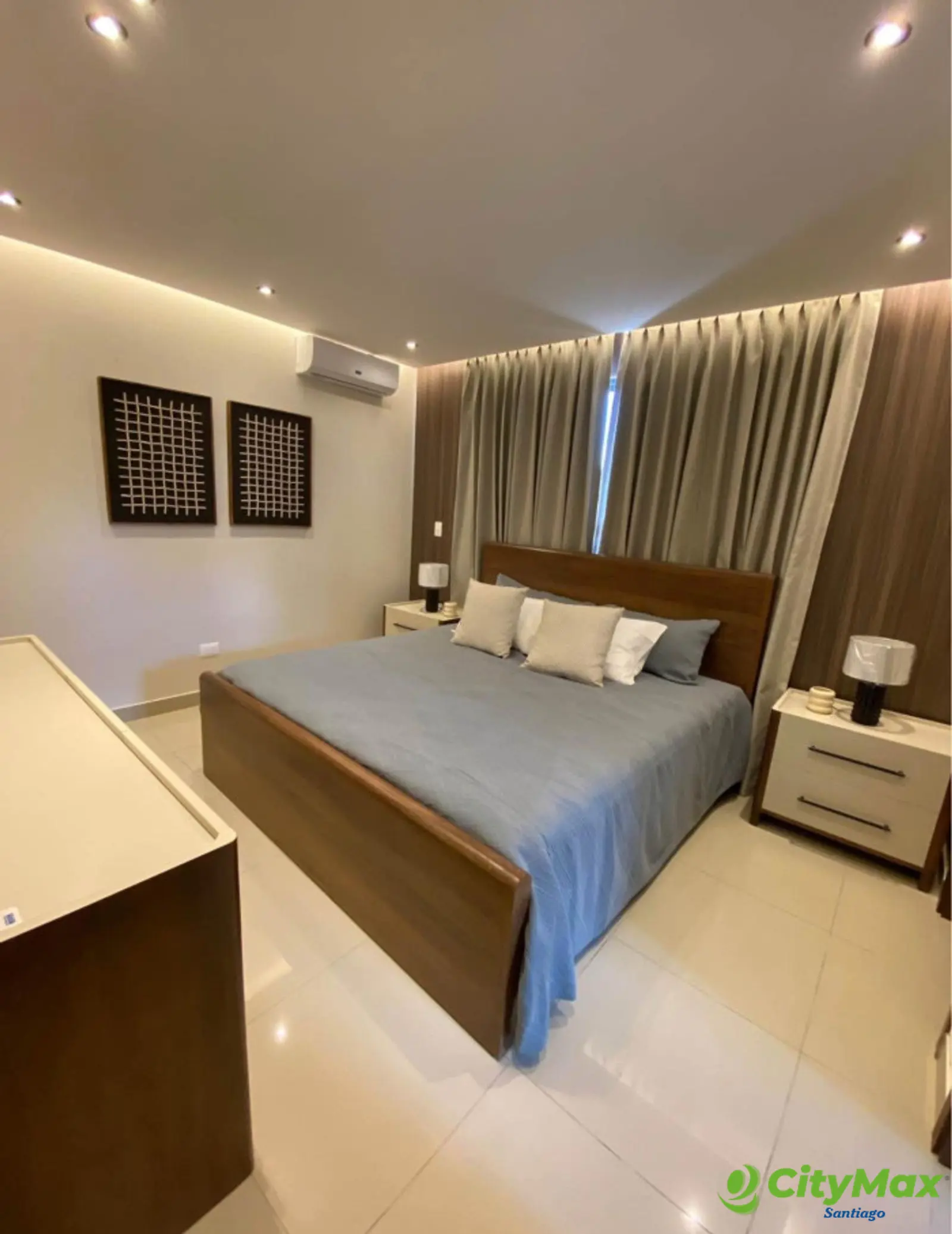 VENDO APARTAMENTOS PROXIMO A AVENDIA HISPANOAMERICANA - foto 6