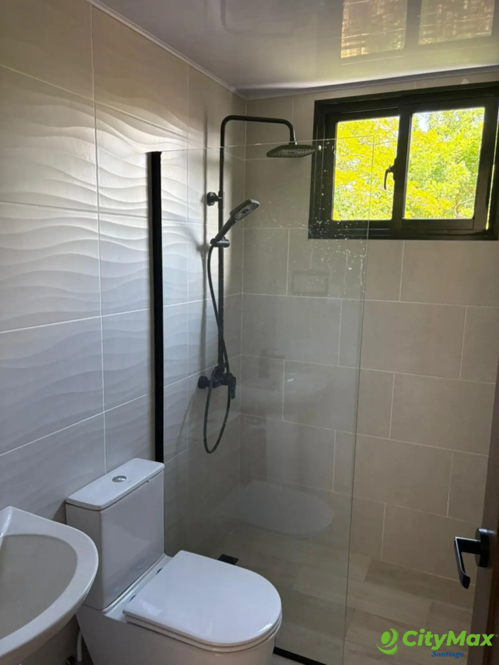 EN VENTA APARTAMENTOS EN GURABO , SANTIAGO  - foto 11
