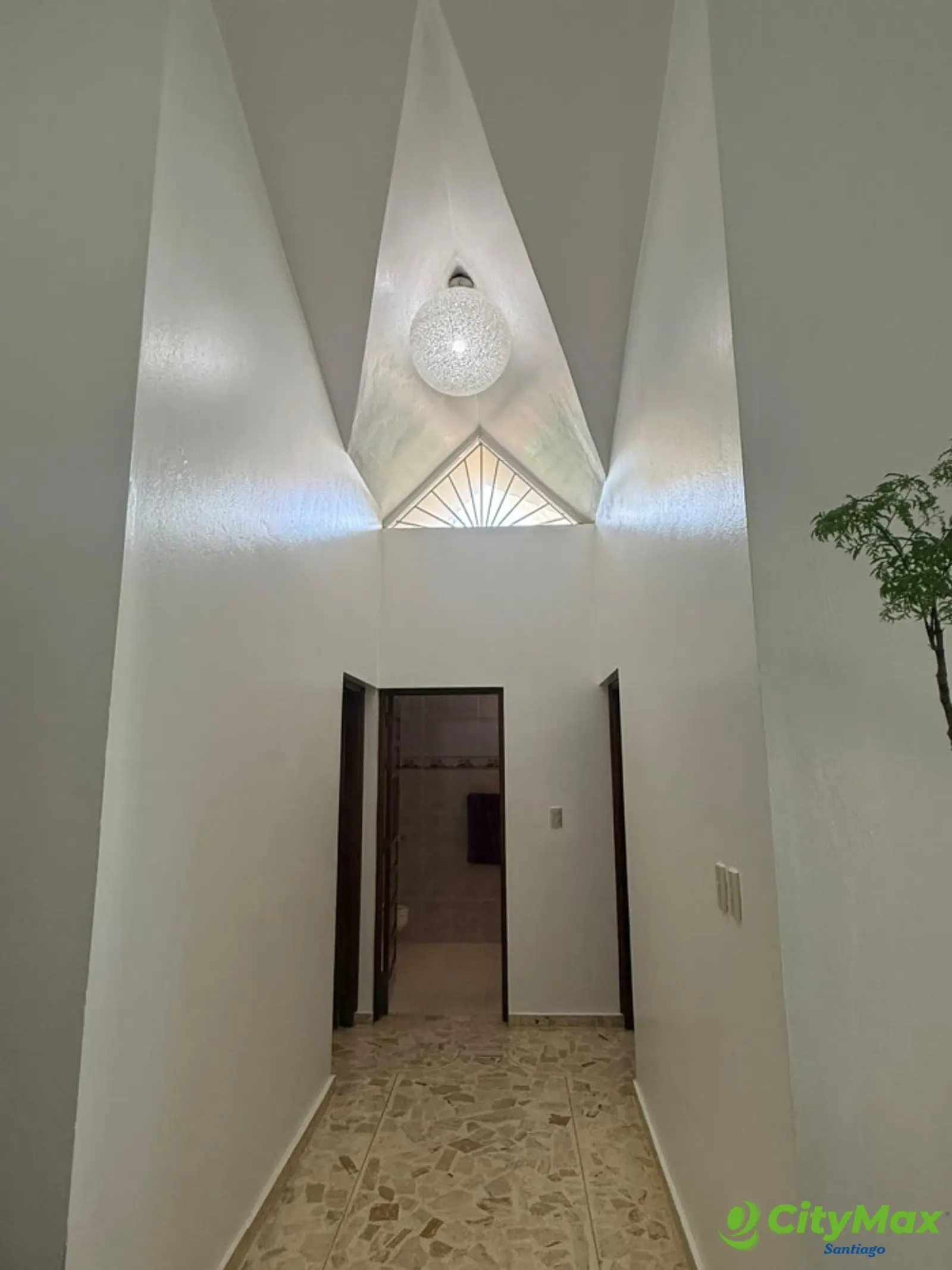 VENTA DE CASA FRENTE A LAS QUINTAS DE PONTEZUELA - foto 10