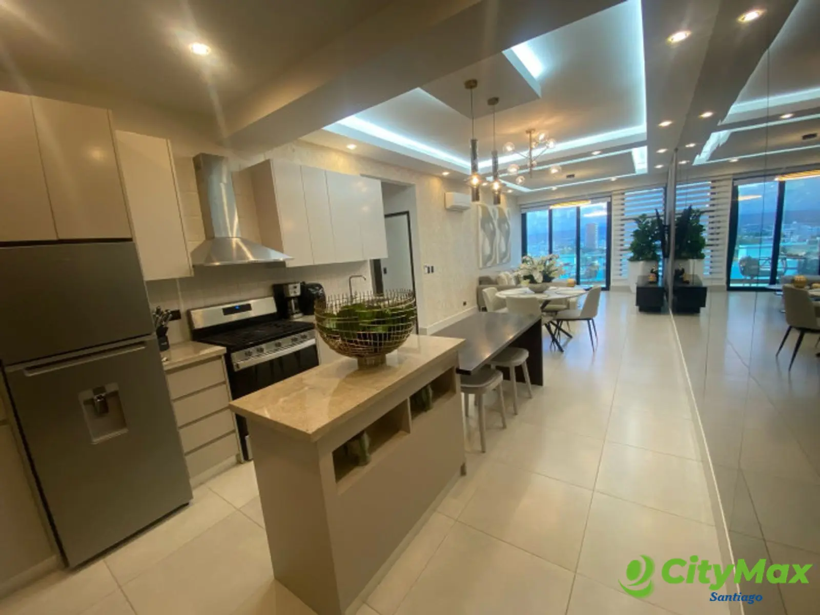 VENTA DE TORRE DE APARTAMENTOS EN LA ESMERALDA - foto 11