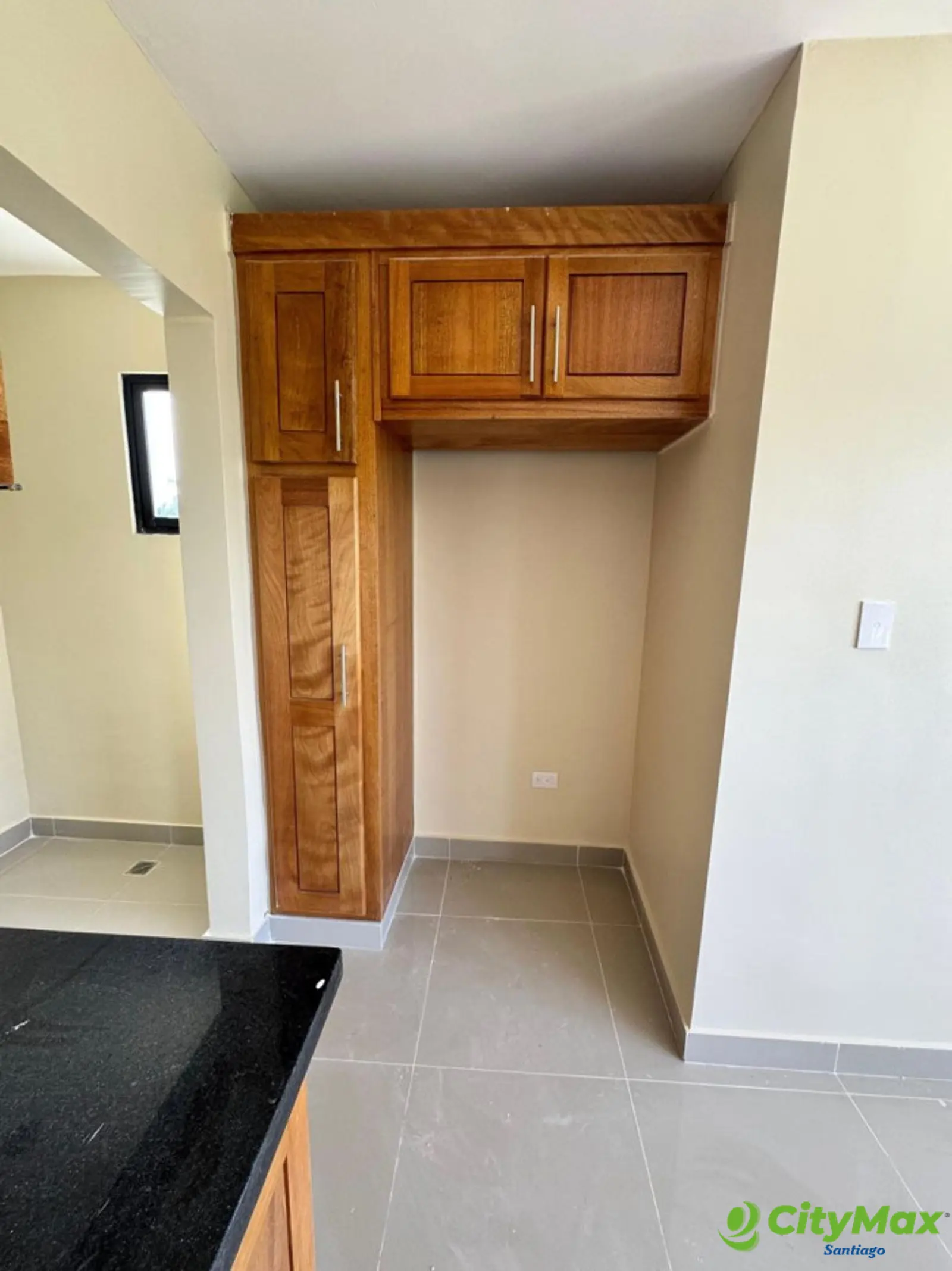 Apartamento en Renta, Próximo a Don Lindo   - foto 8