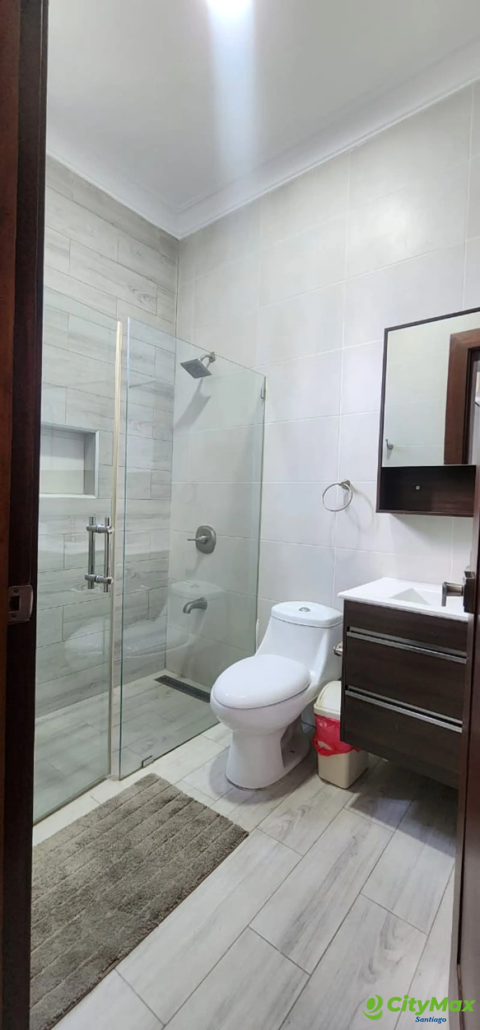 AQUILER DE CASA  2DO NIVEL AMUEBLADA ,LA BARRANQUITA  - foto 20