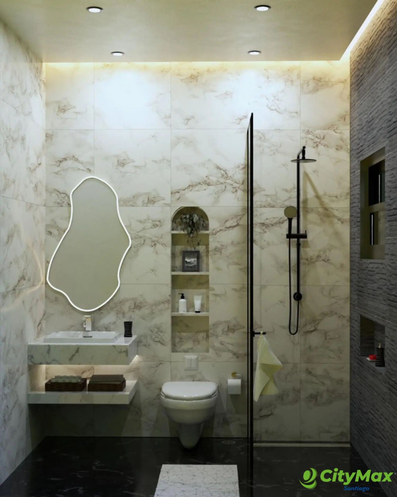 VENTA DE APARTAMENTOS EN PUERTO PLATA  - foto 9