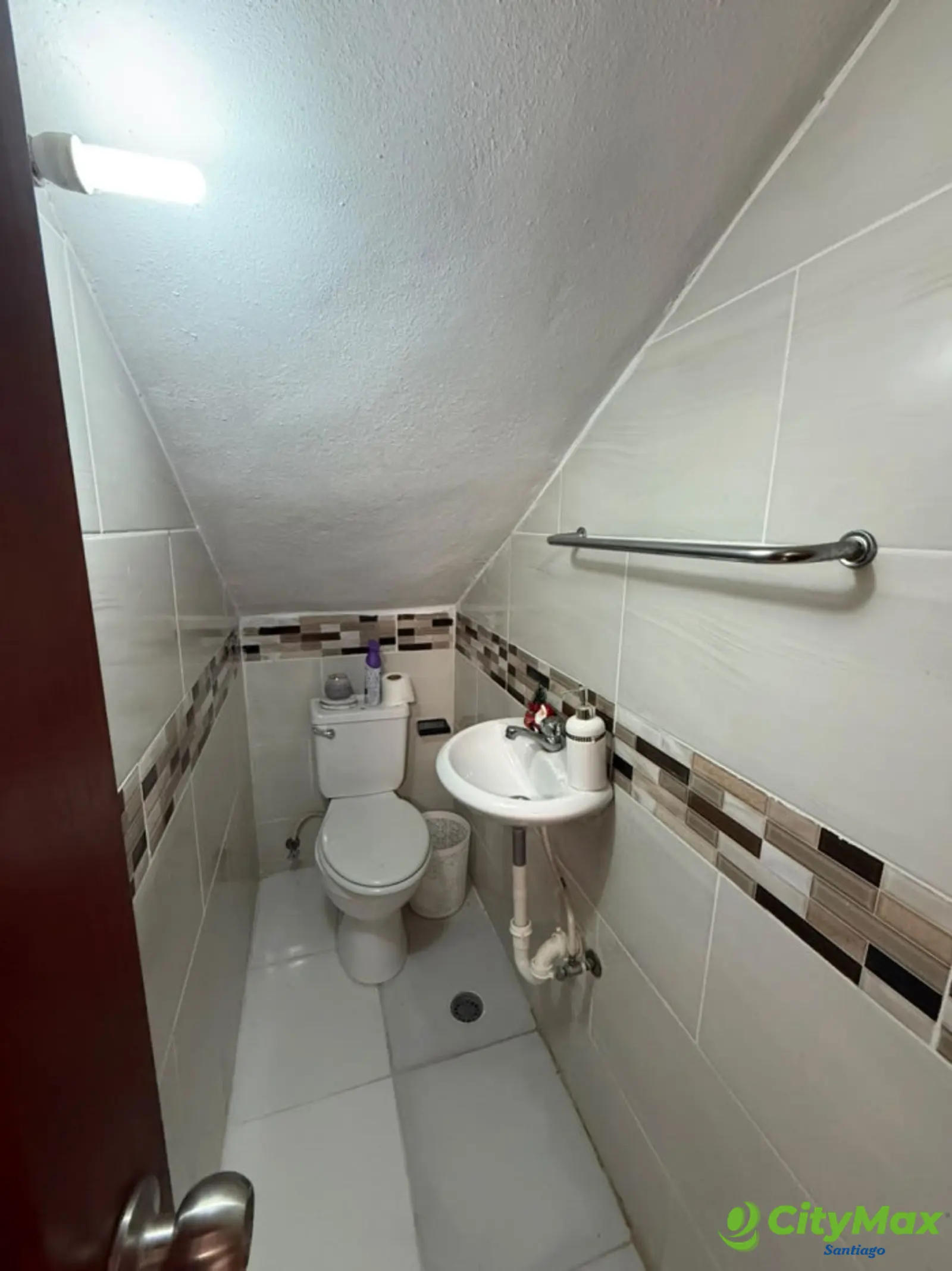 VENTA DE CASA EN BUENOS AIRES CON 5 HABITACIONES - foto 16