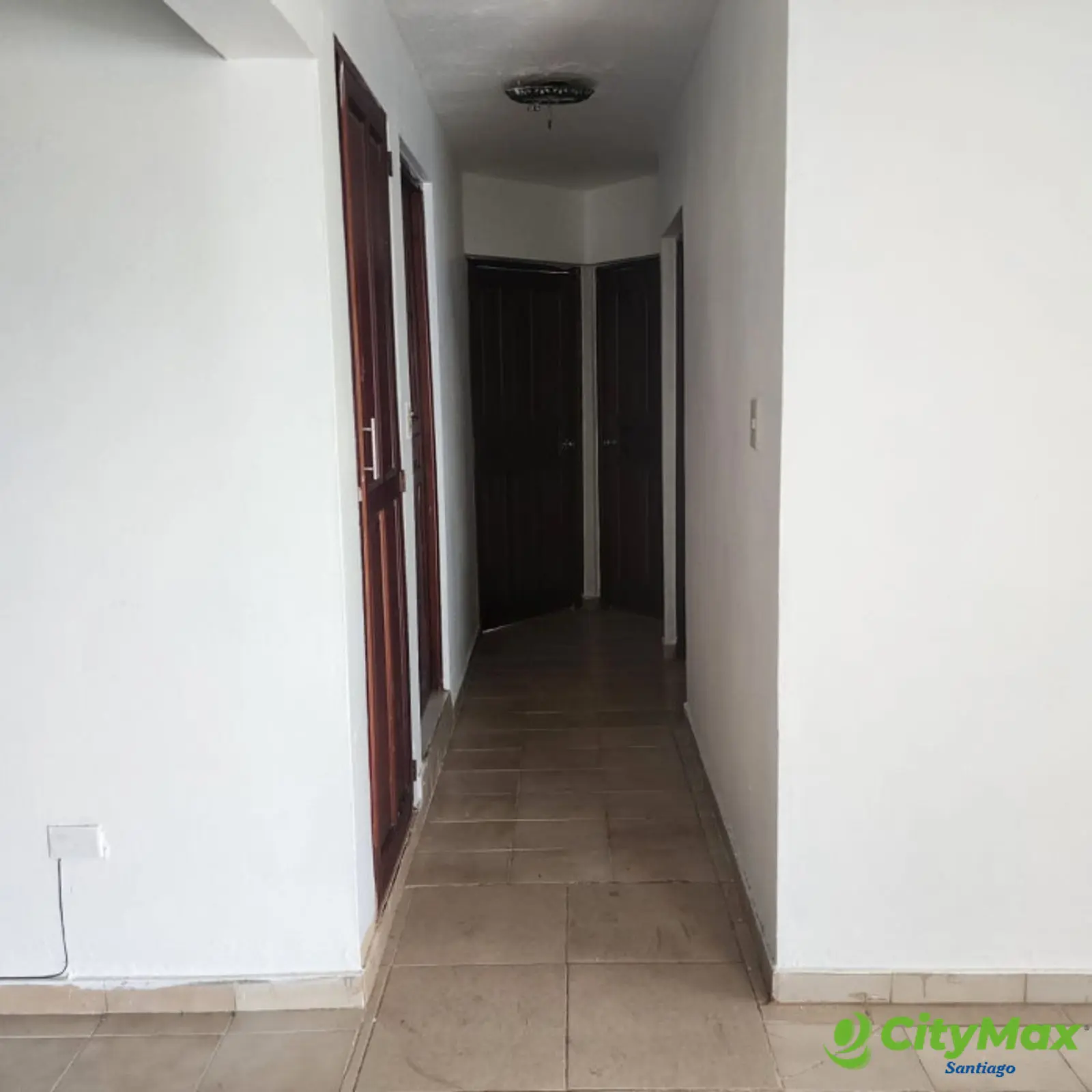 VENTA DE APARTAMENTO 4TO NIVEL ,VILLA OLGA - foto 12