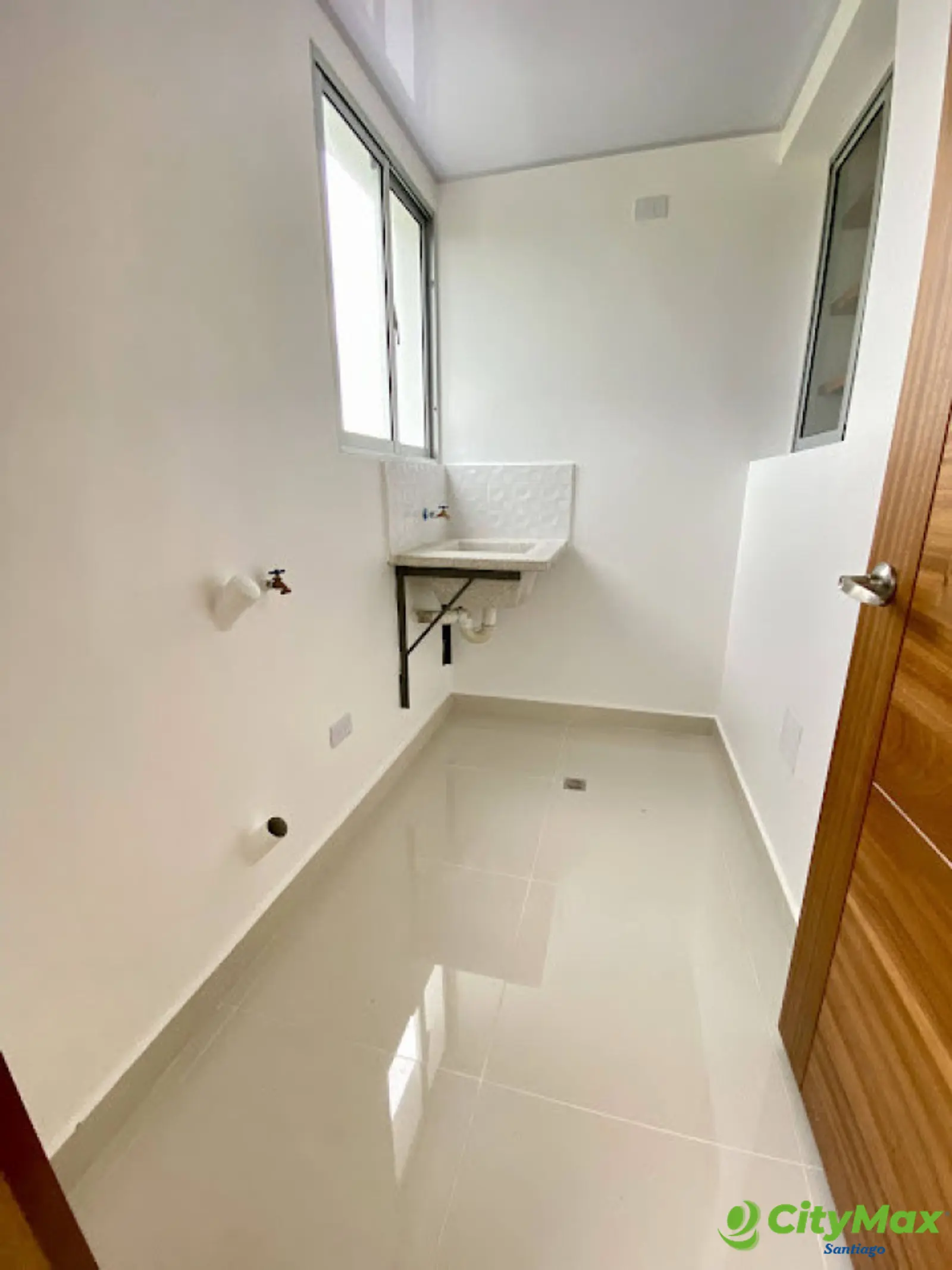 Venta de Apartamentos en Moca, Espaillat, R.D - foto 12