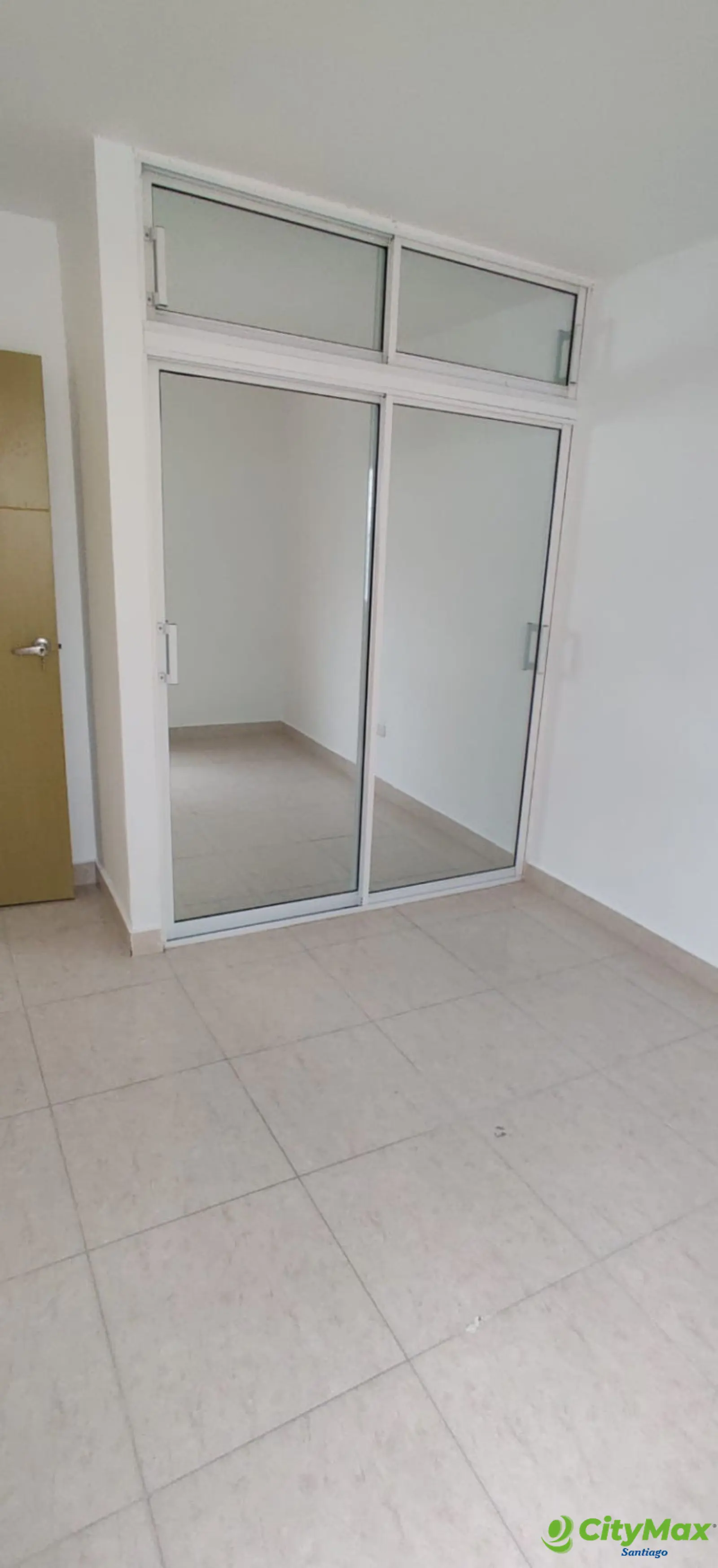 VENTA DE APARTAMENTO RESIDENCIAL PALMARECA. - foto 14
