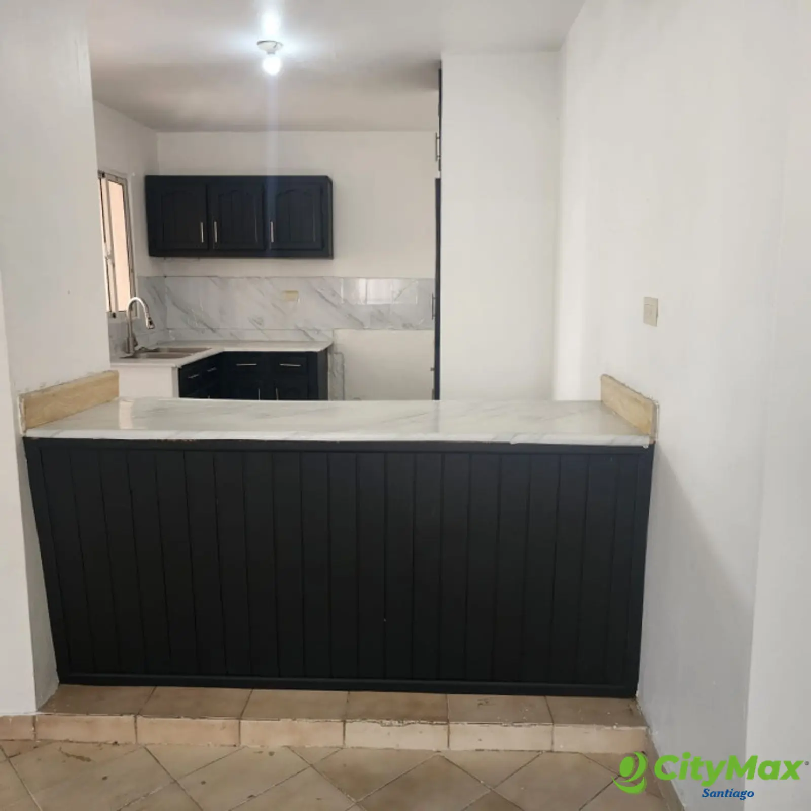 VENTA DE APARTAMENTO 4TO NIVEL ,VILLA OLGA - foto 6