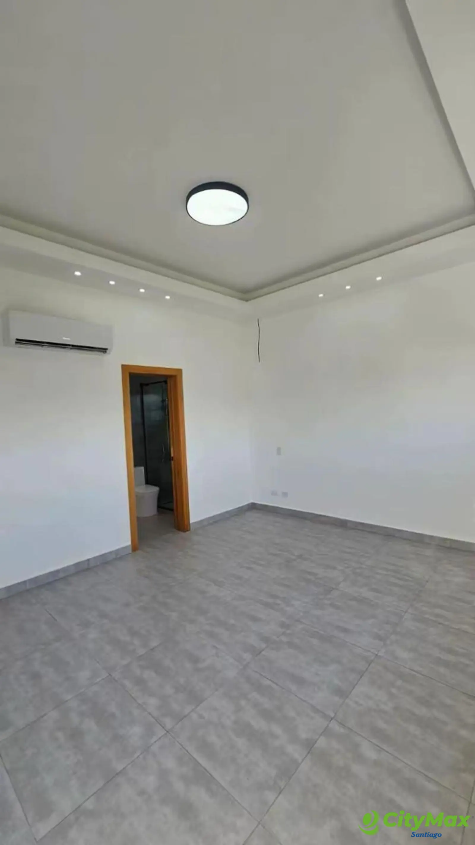 Venta de Apartamento en Jardines de Cerro Alto - foto 13