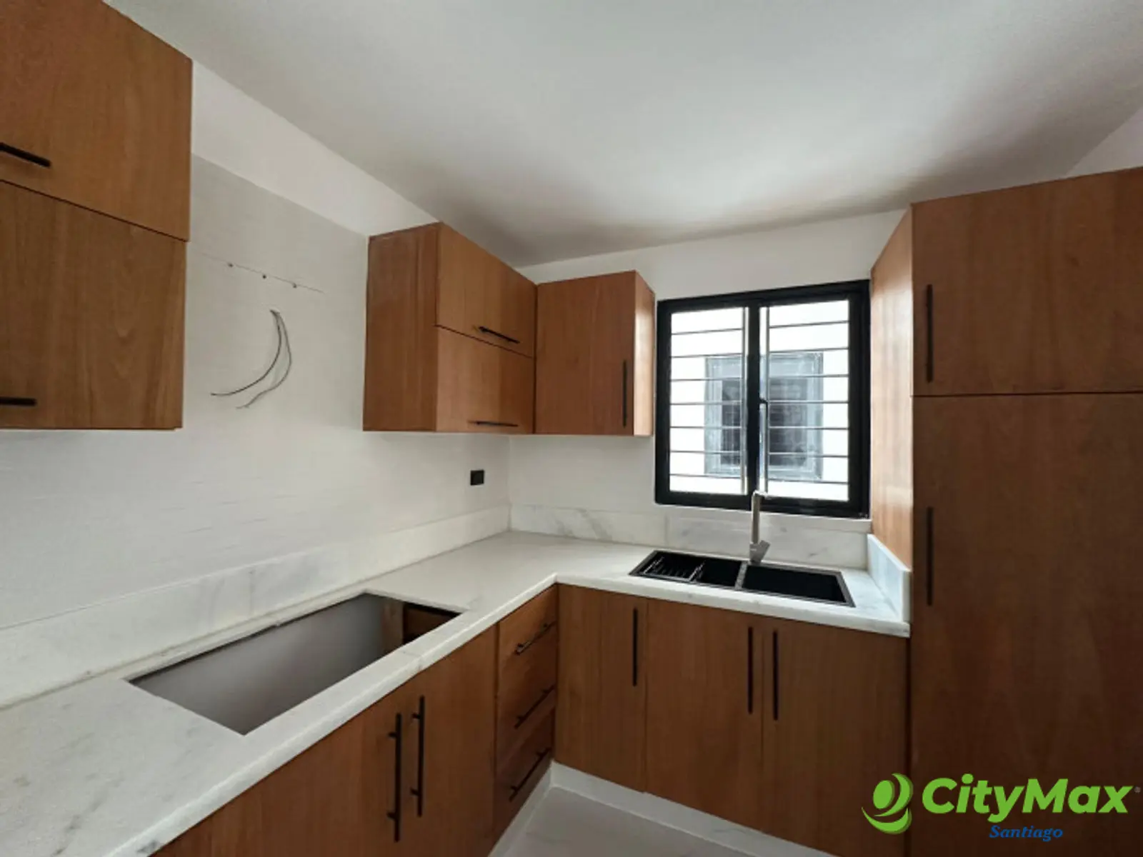 VENTA DE 2DO NIVEL EN GURABO SANTIAGO - foto 9