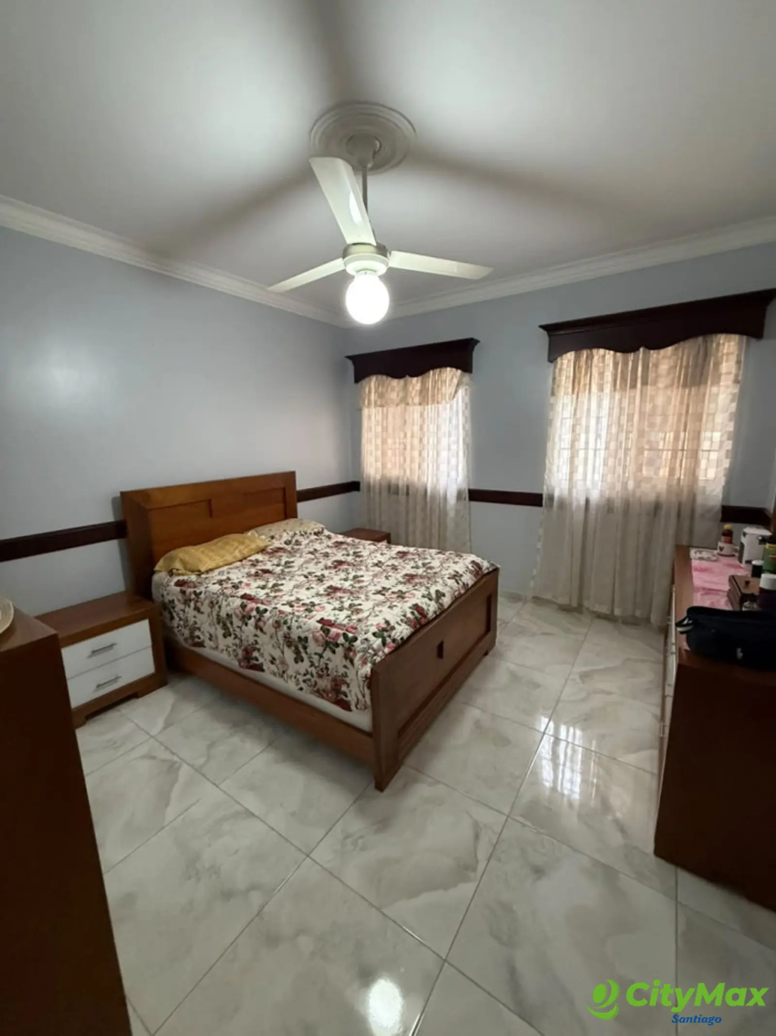 VENTA DE CASA EN 27 DE FEBRERO PROYECTO CERRADO  - foto 13