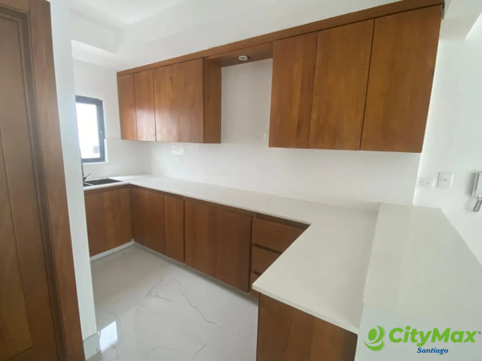 VENTA DE APARTAMENTOS PROXIMO A CIRCUNVALACION NORTE - foto 9