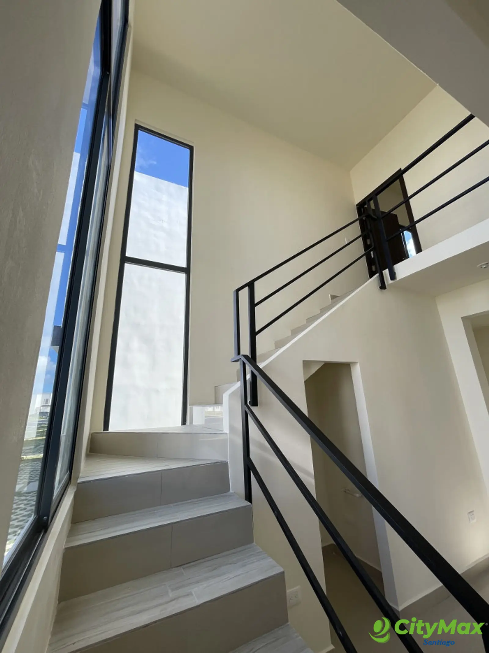 Venta de Proyectos de Villas en Punta Cana, RD - foto 5