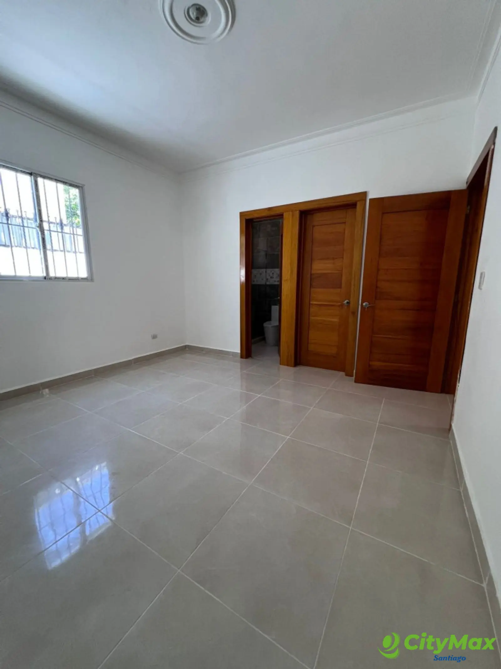 VENTA DE CASA EN CERRO DON ANTONIO JOAQUIN BALAGUER  - foto 10