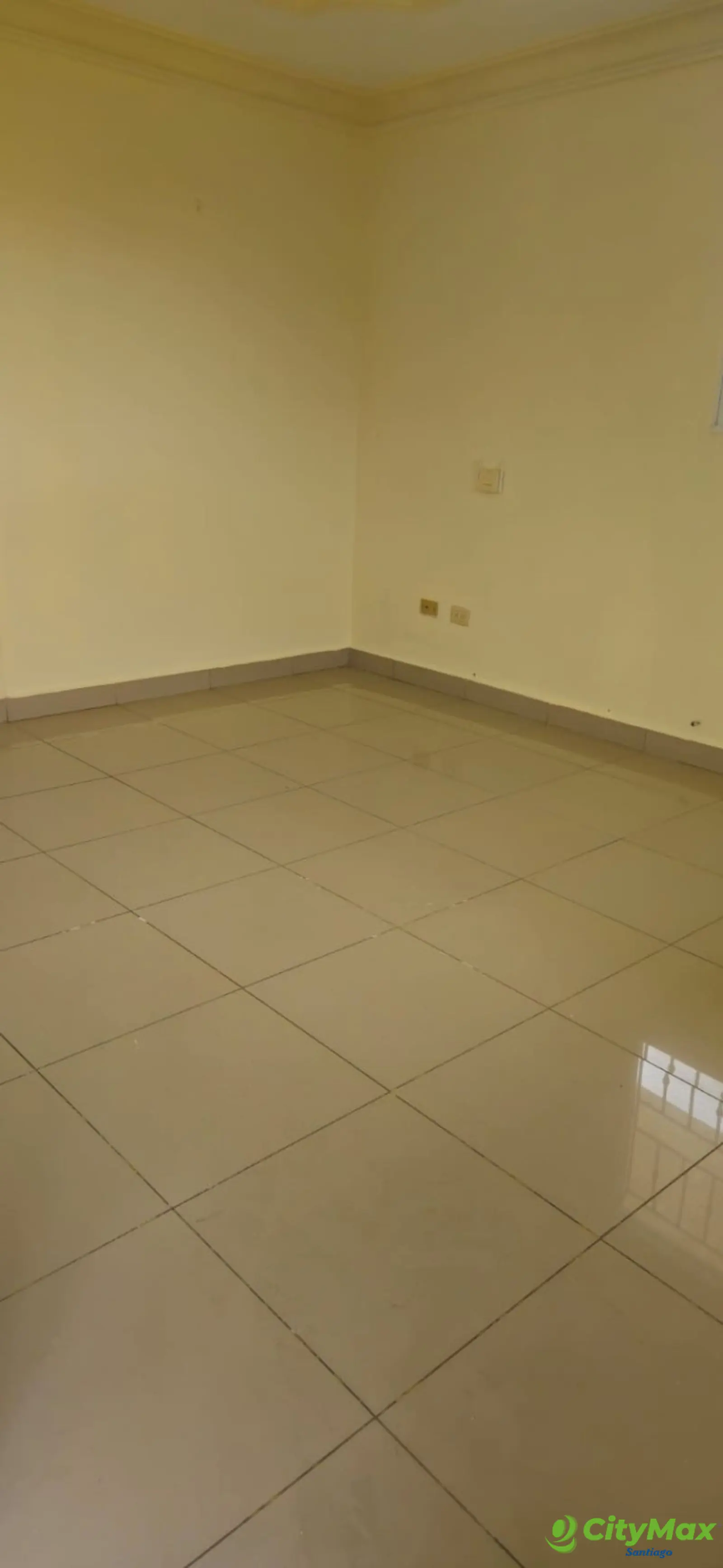 Venta de Edificio Comercial en Valle Verde - foto 6