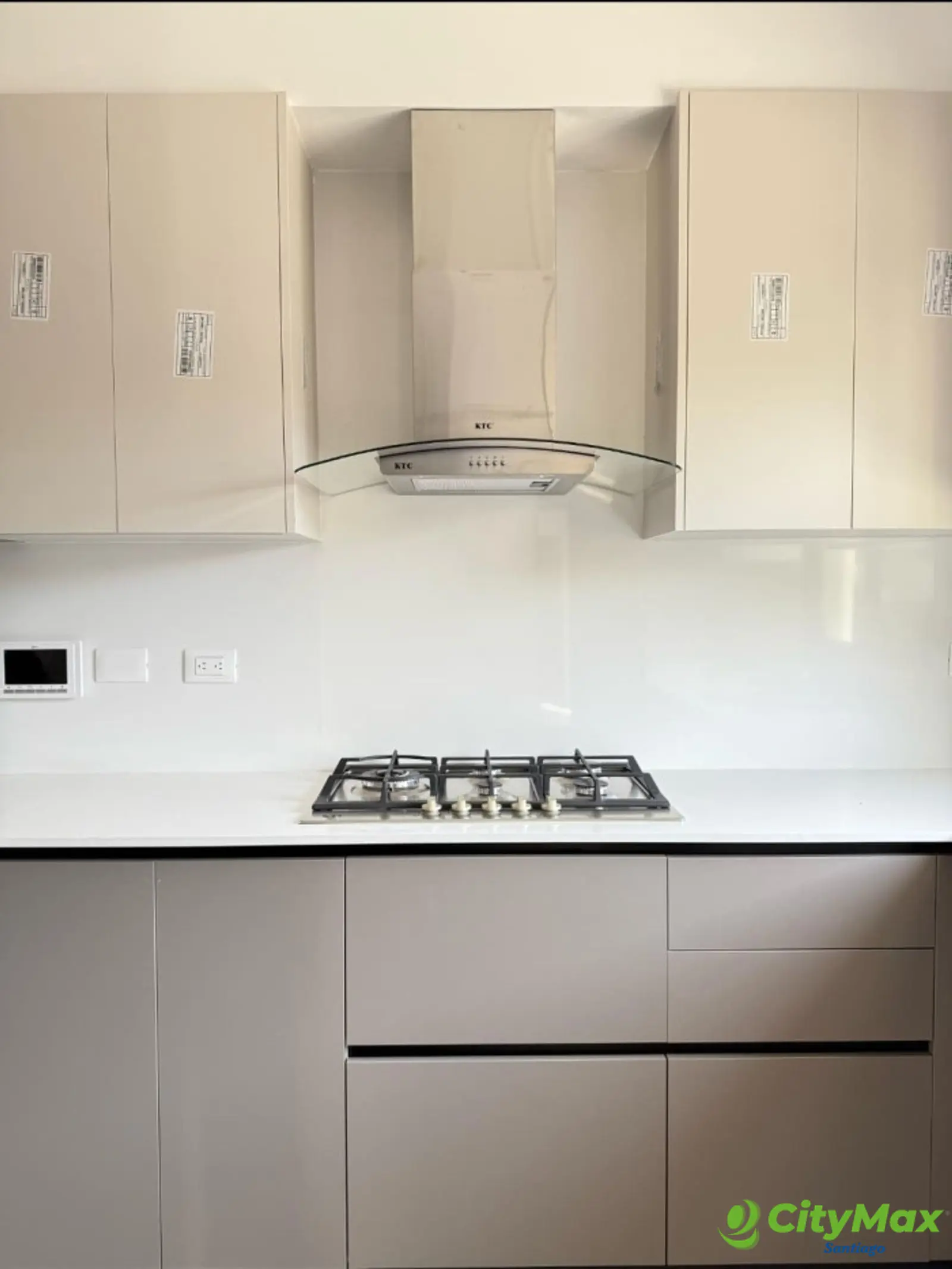 VENDO APARTAMENTOS EN TORRE EN LA MORALEJA, SANTIAGO - foto 11