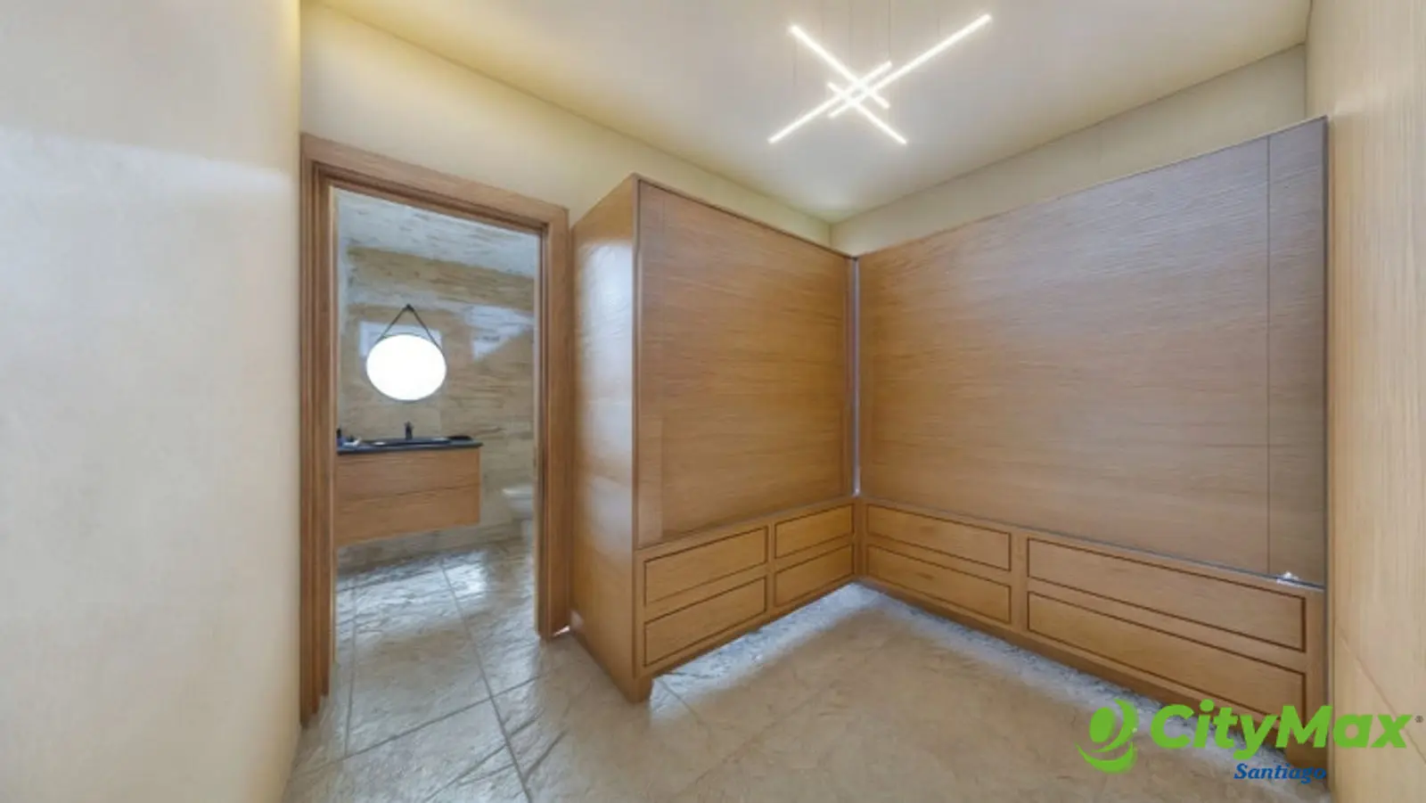 Casa en venta  Cerro Alto con piscina Terraza Gazebo - foto 10
