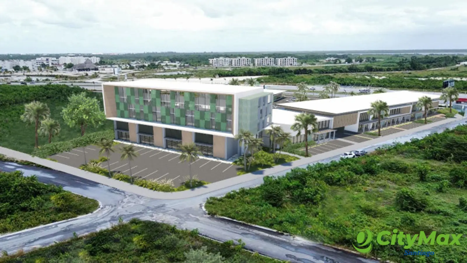 Venta de Locales Comerciales en Punta Cana - foto 11