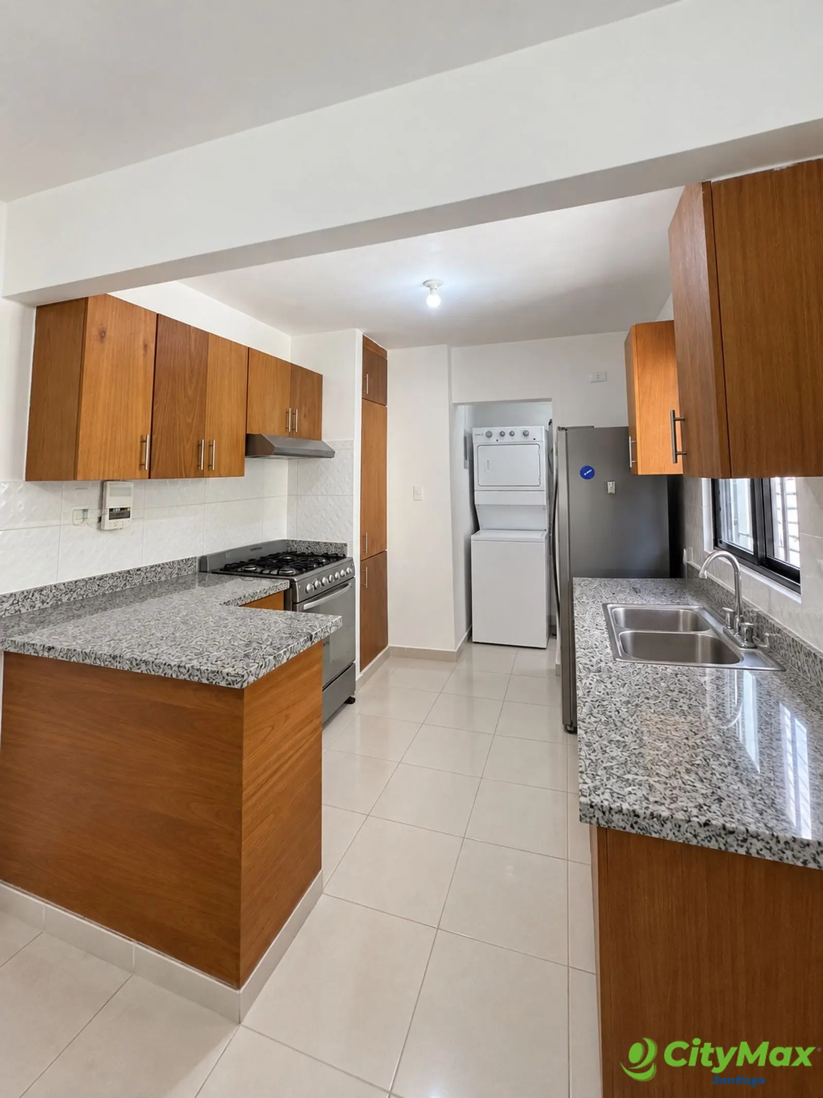 VENTA DE APARTAMENTO GRADITI VALLEY EN GURABO. - foto 4