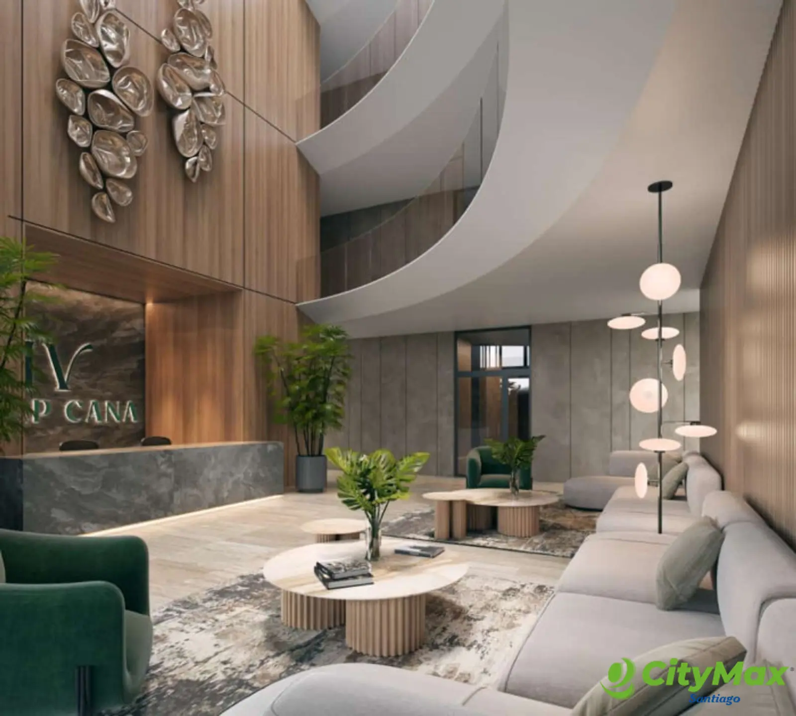 Venta de Apartamentos en Cap Cana - foto 8