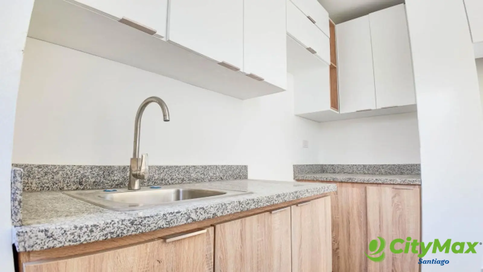 EN VENTA APARTAMENTOS BAJO COSTO EN SANTIAGO  - foto 8