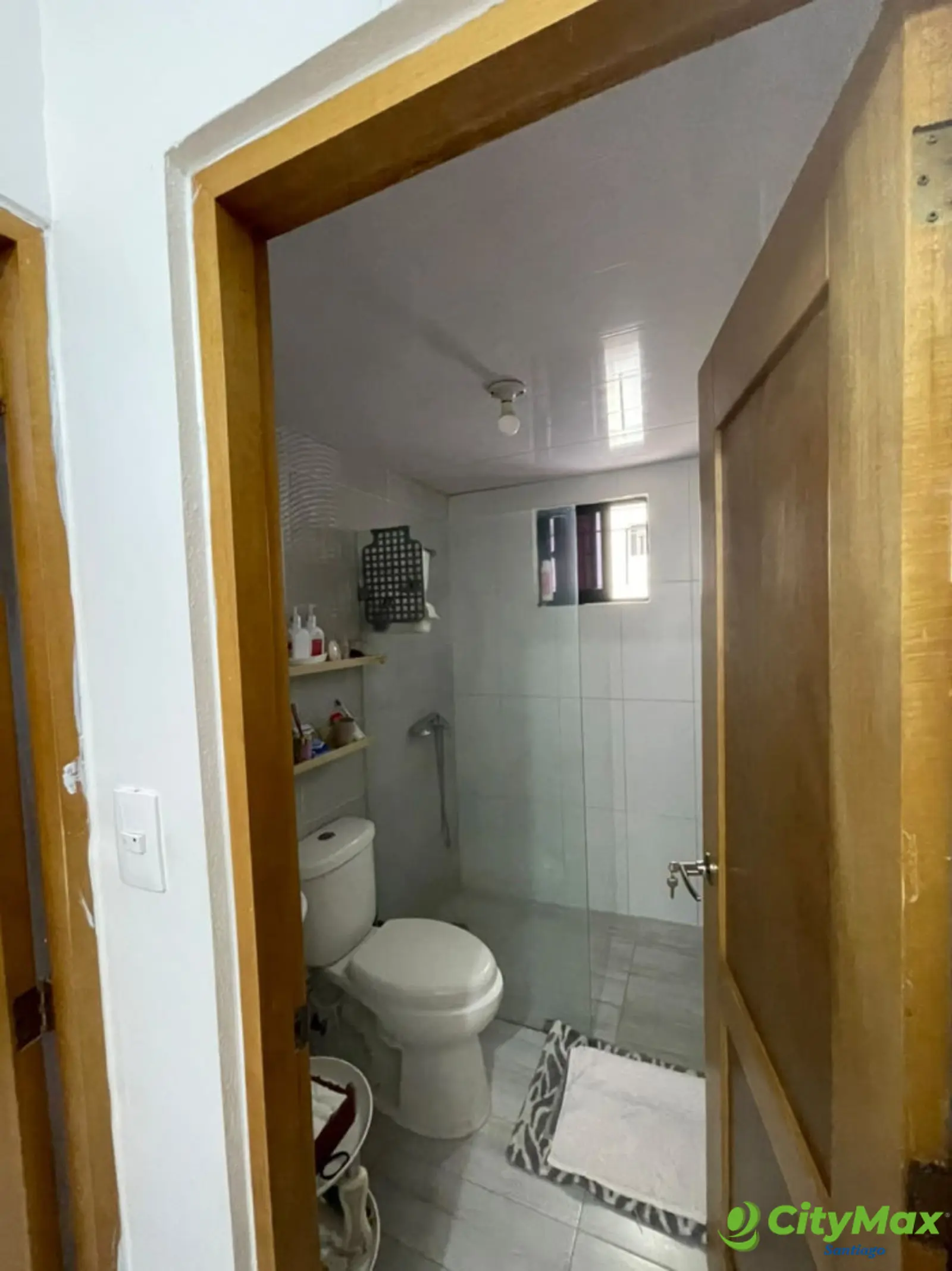 VENTA DE APARTAMENTO GRADITI VALLEY EN GURABO. - foto 10