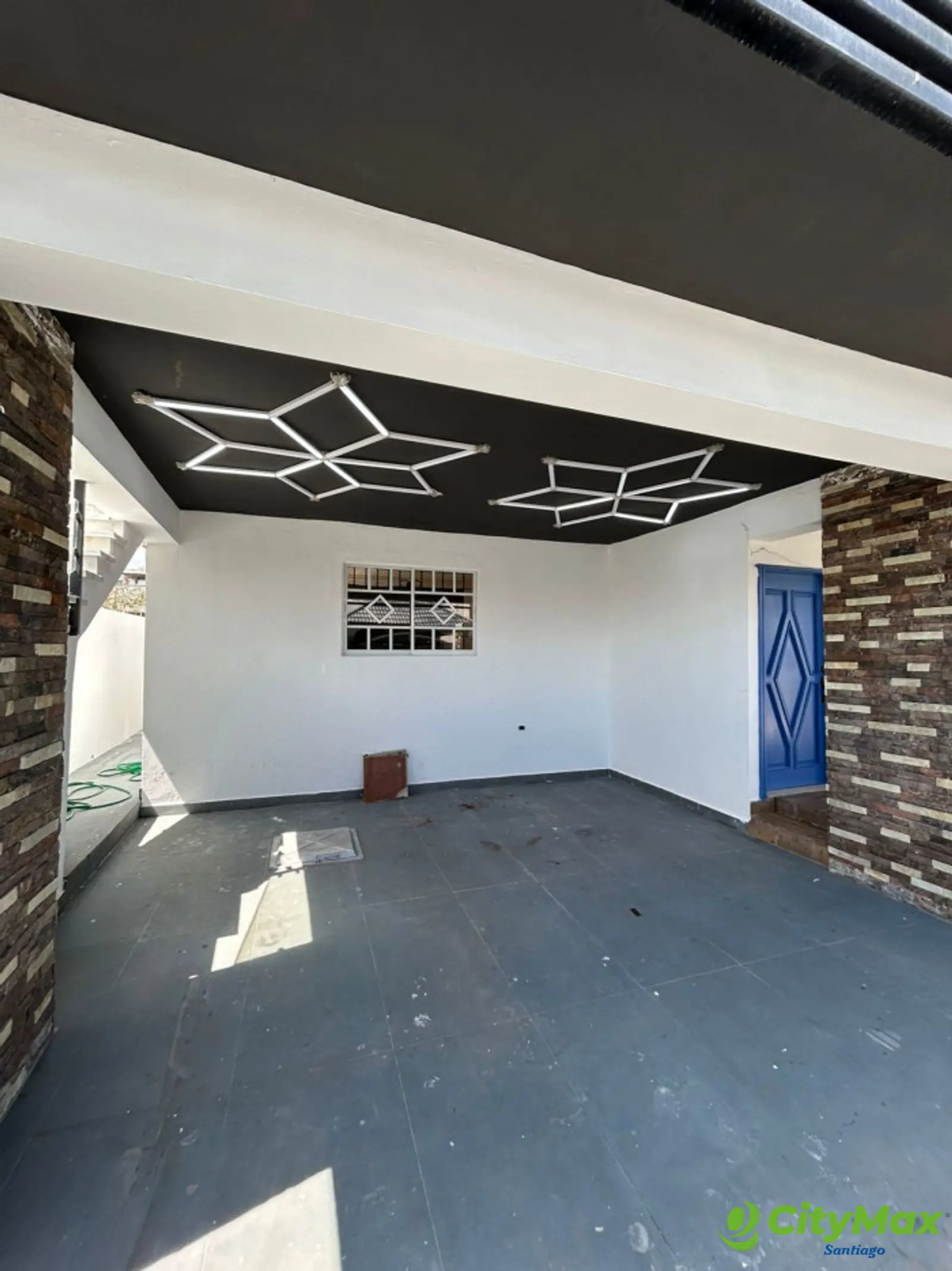 VENTA DE CASA DE TRES NIVELES EN LOS PRADOS - foto 5