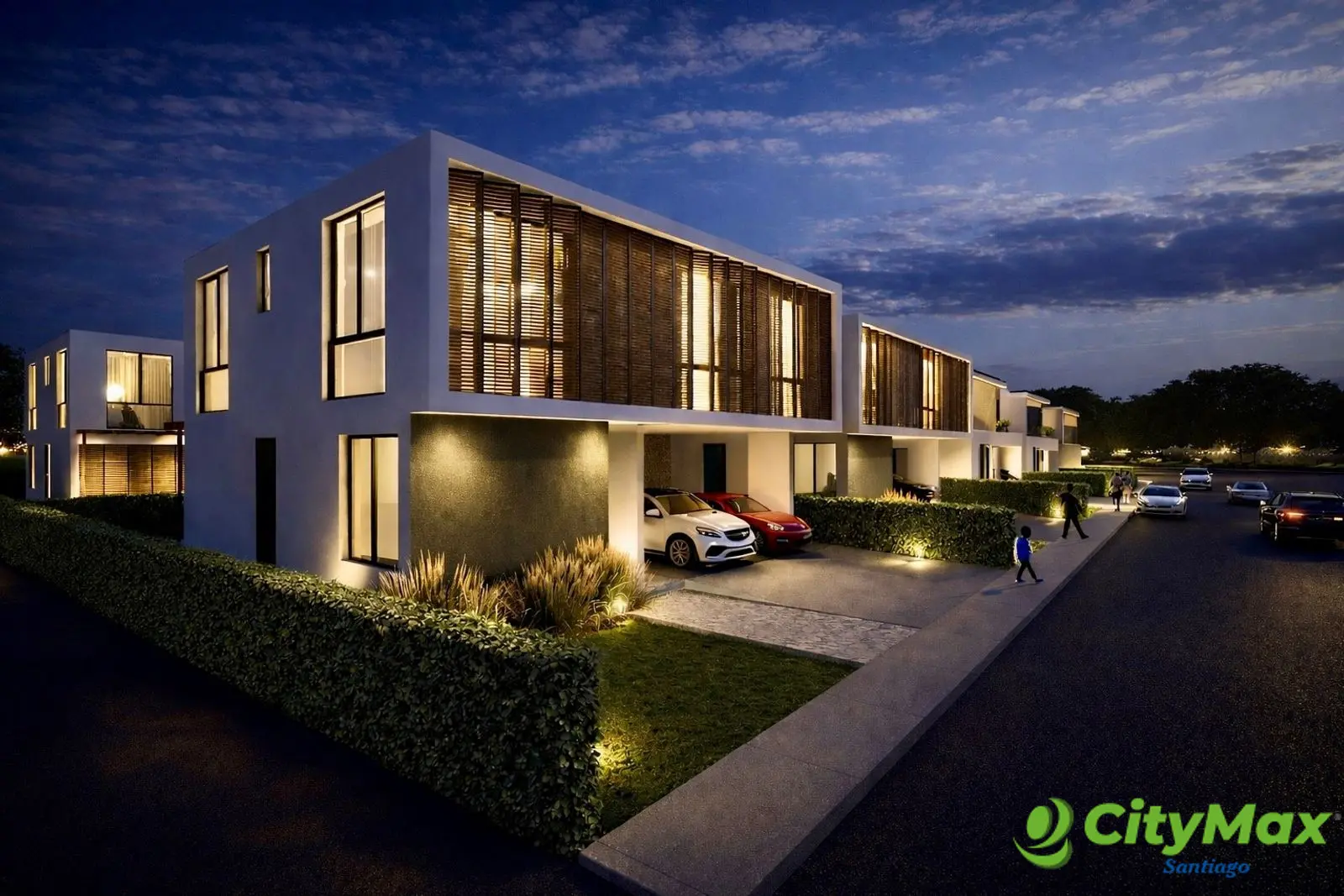VENTA DE CASAS EN LLANOS DEGURABO PROYECTO CERRADO  - foto 3