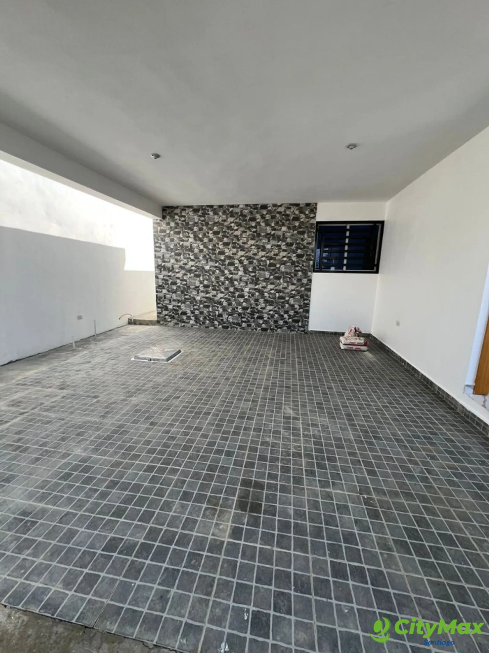 VENTA DE CASA CERCA SUPERMERCADO BRAVO , BANCO POPULAR - foto 7