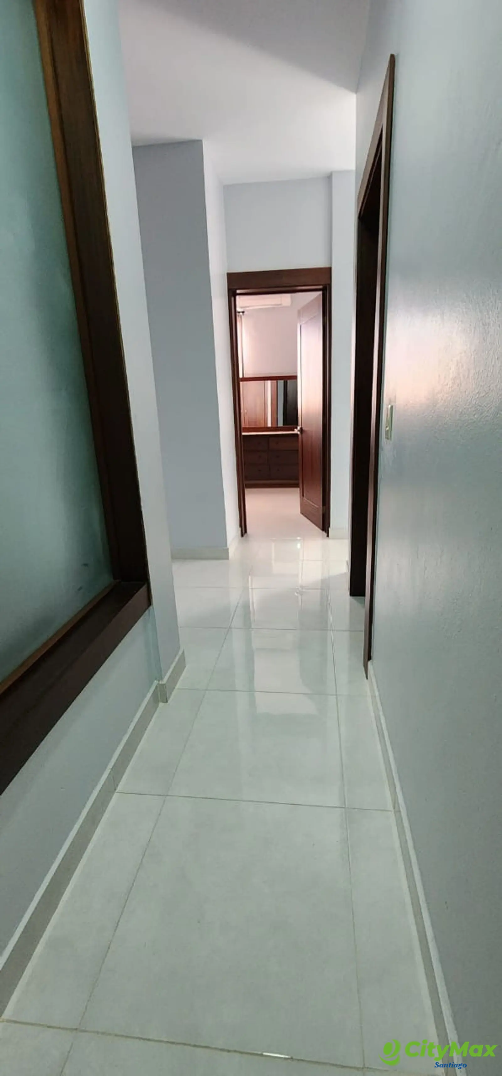 AQUILER DE CASA  2DO NIVEL AMUEBLADA ,LA BARRANQUITA  - foto 12