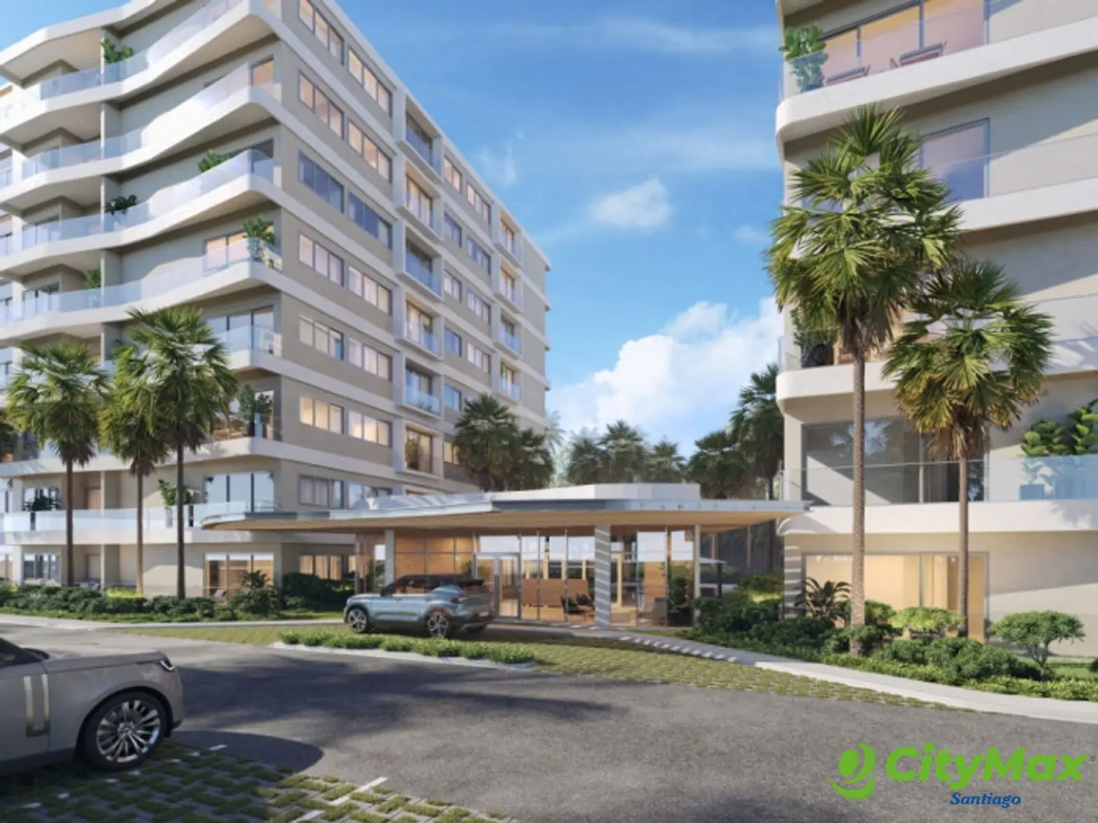EN VENTA APARTAMENTOS FRENTE AL MAR EN PUERTO PLATA  - foto 9