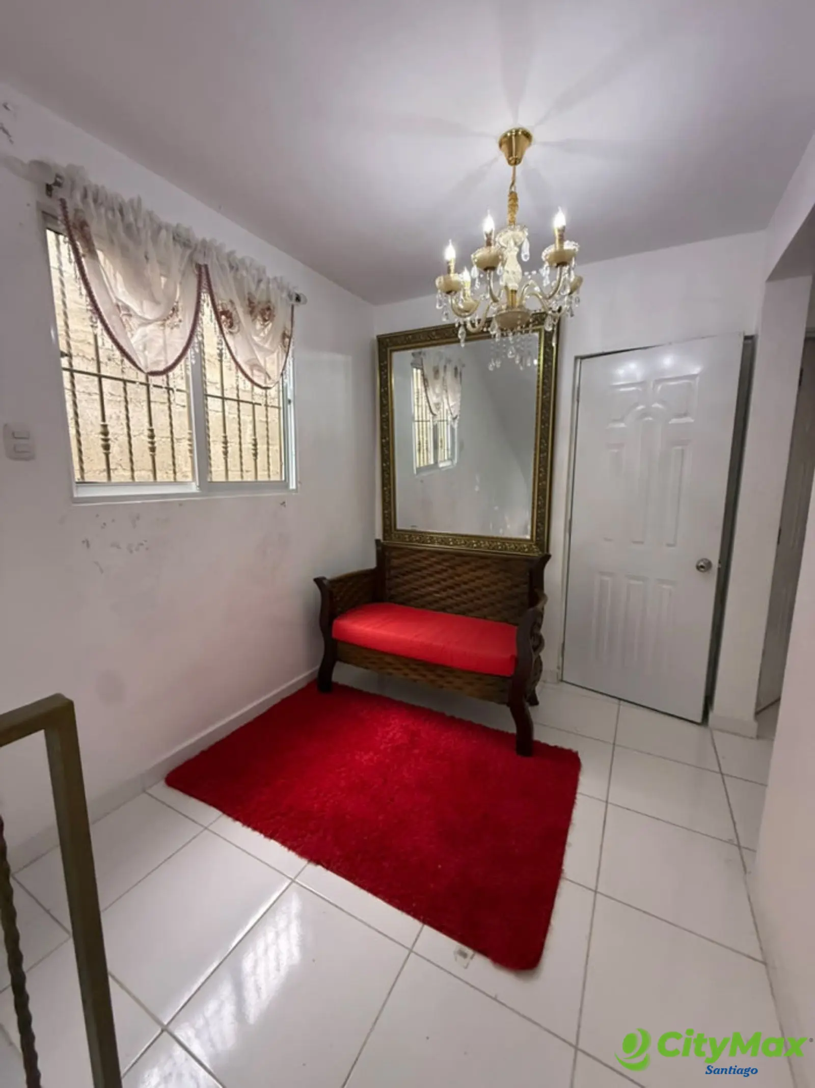 VENTA DE CASA EN BUENOS AIRES CON 5 HABITACIONES - foto 15