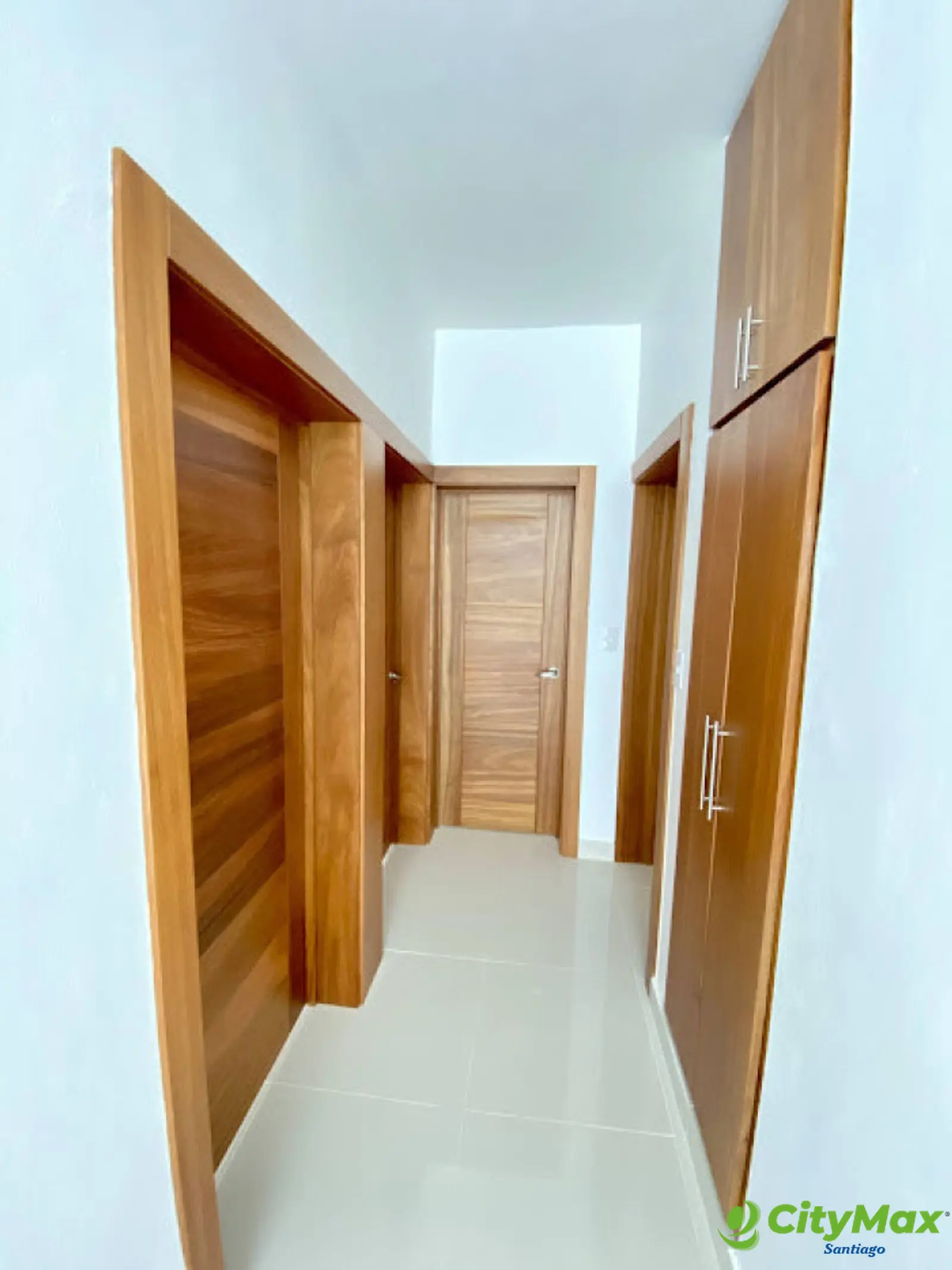 Venta de Apartamentos en Moca, Espaillat, R.D - foto 7