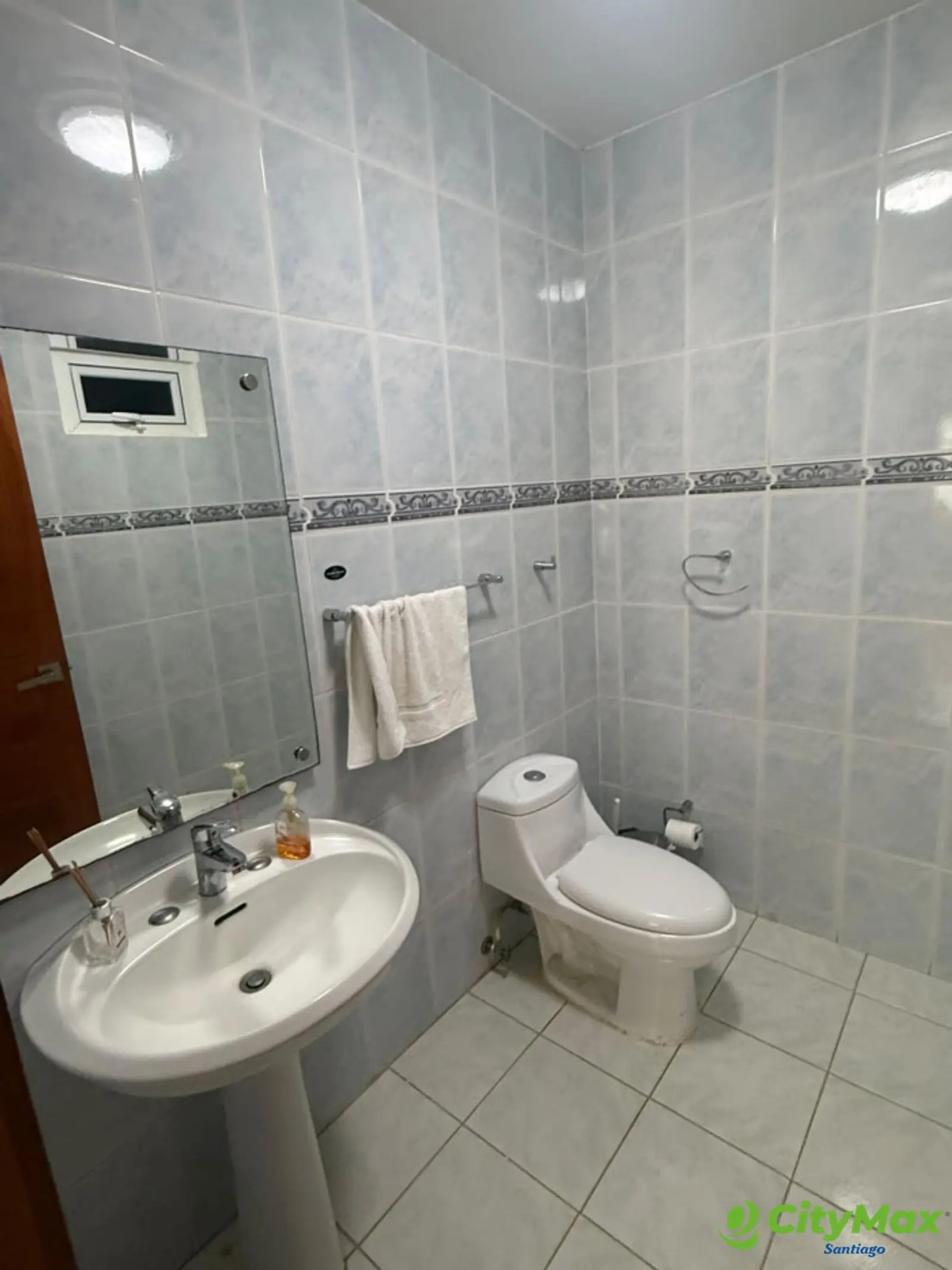 VENTA DE CASA FRENTE A LAS QUINTAS DE PONTEZUELA - foto 6