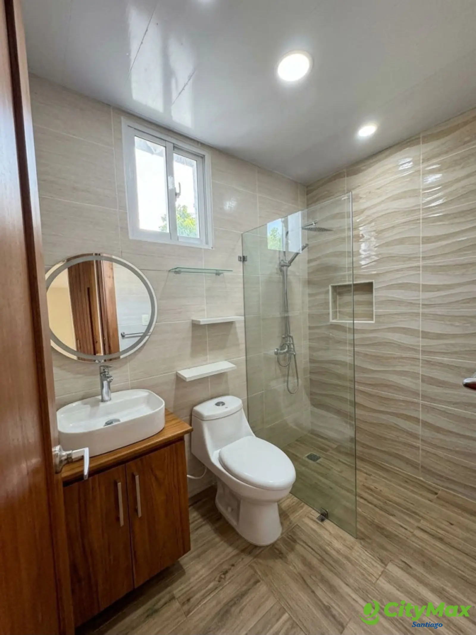 VENTA DE 2do NIVEL APARTAMENTO LA BARRANQUITA - foto 12