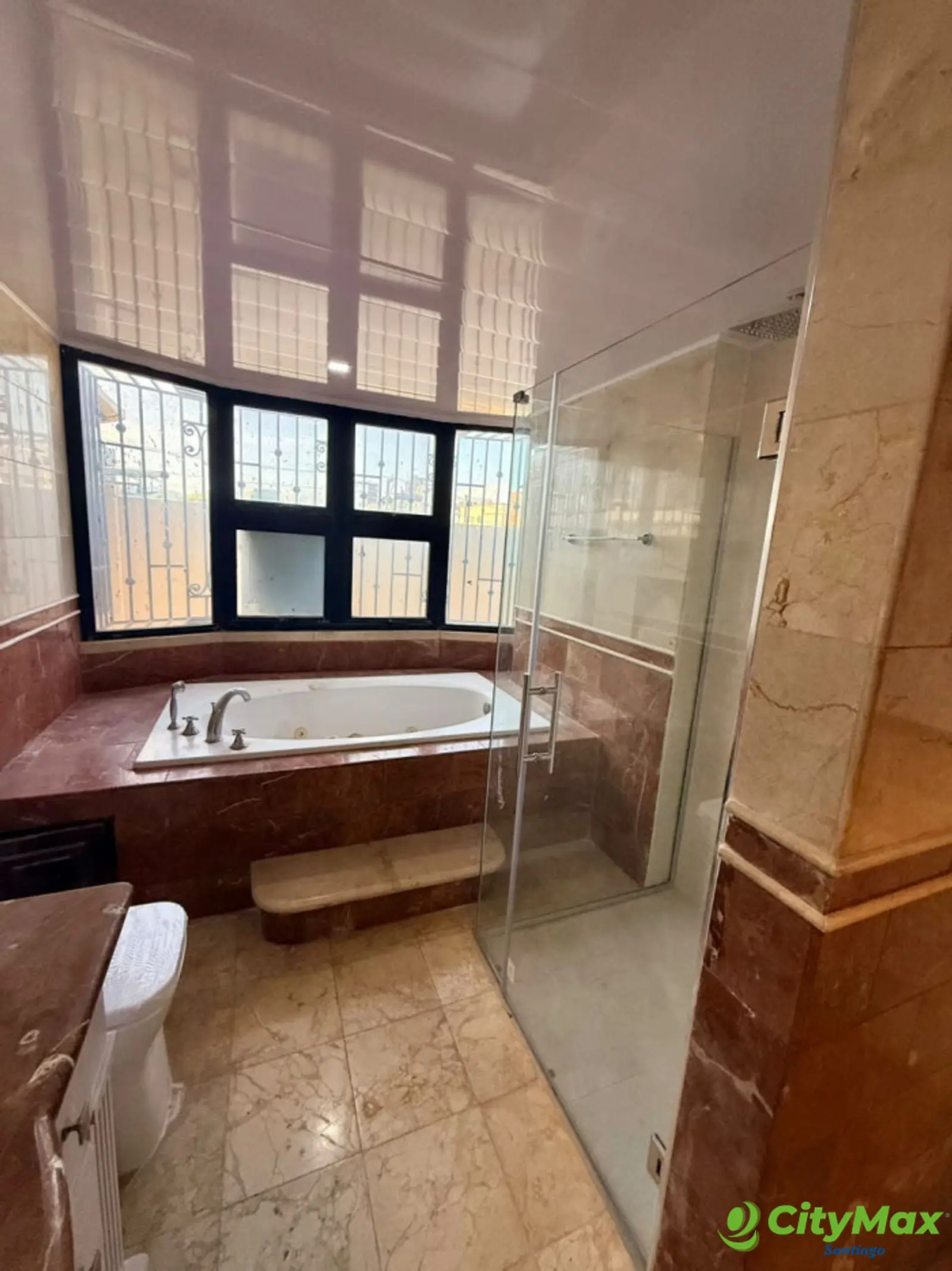 VENTA DE PRIMER NIVEL TORRE LA RINCONADA ,LA ESMERALDA - foto 14