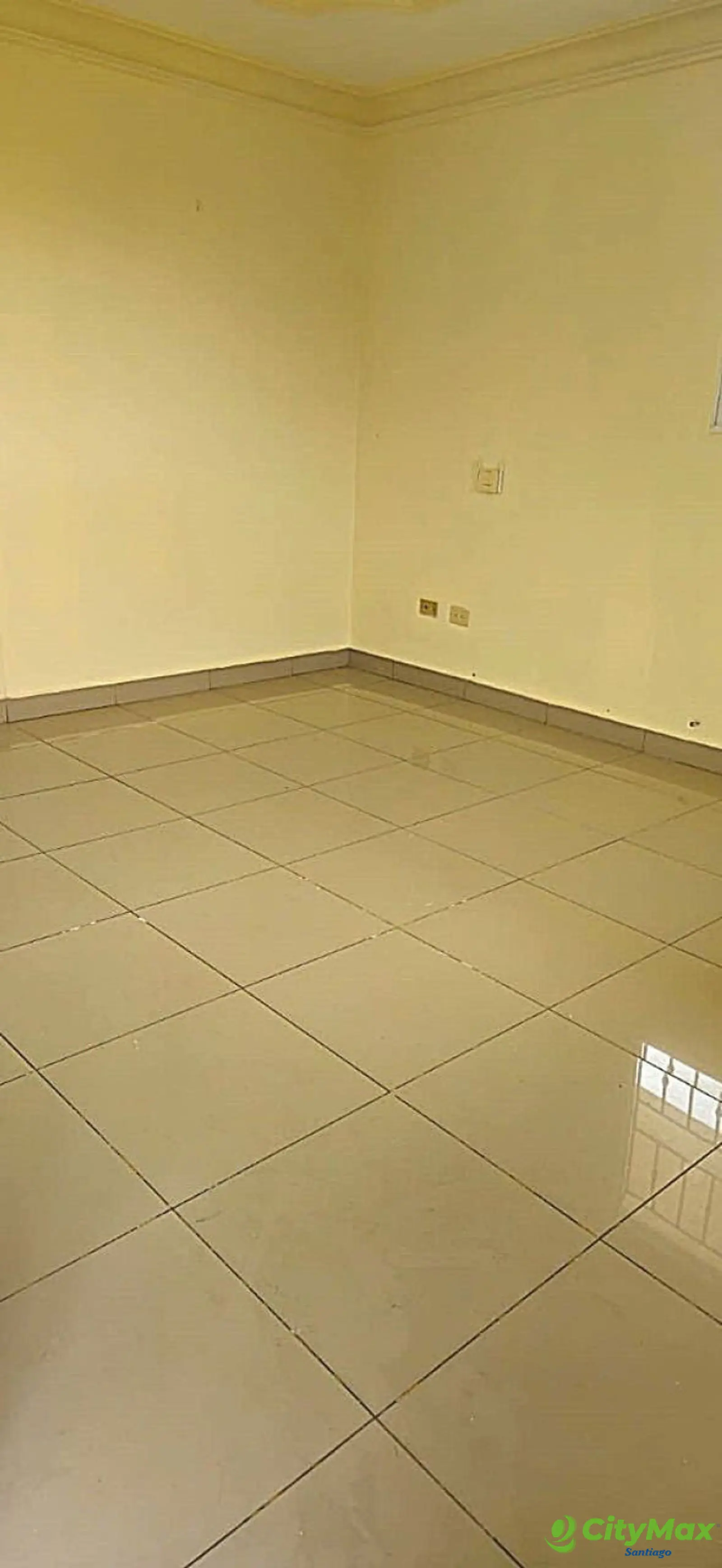 Venta de Edificio Comercial en Valle Verde - foto 13